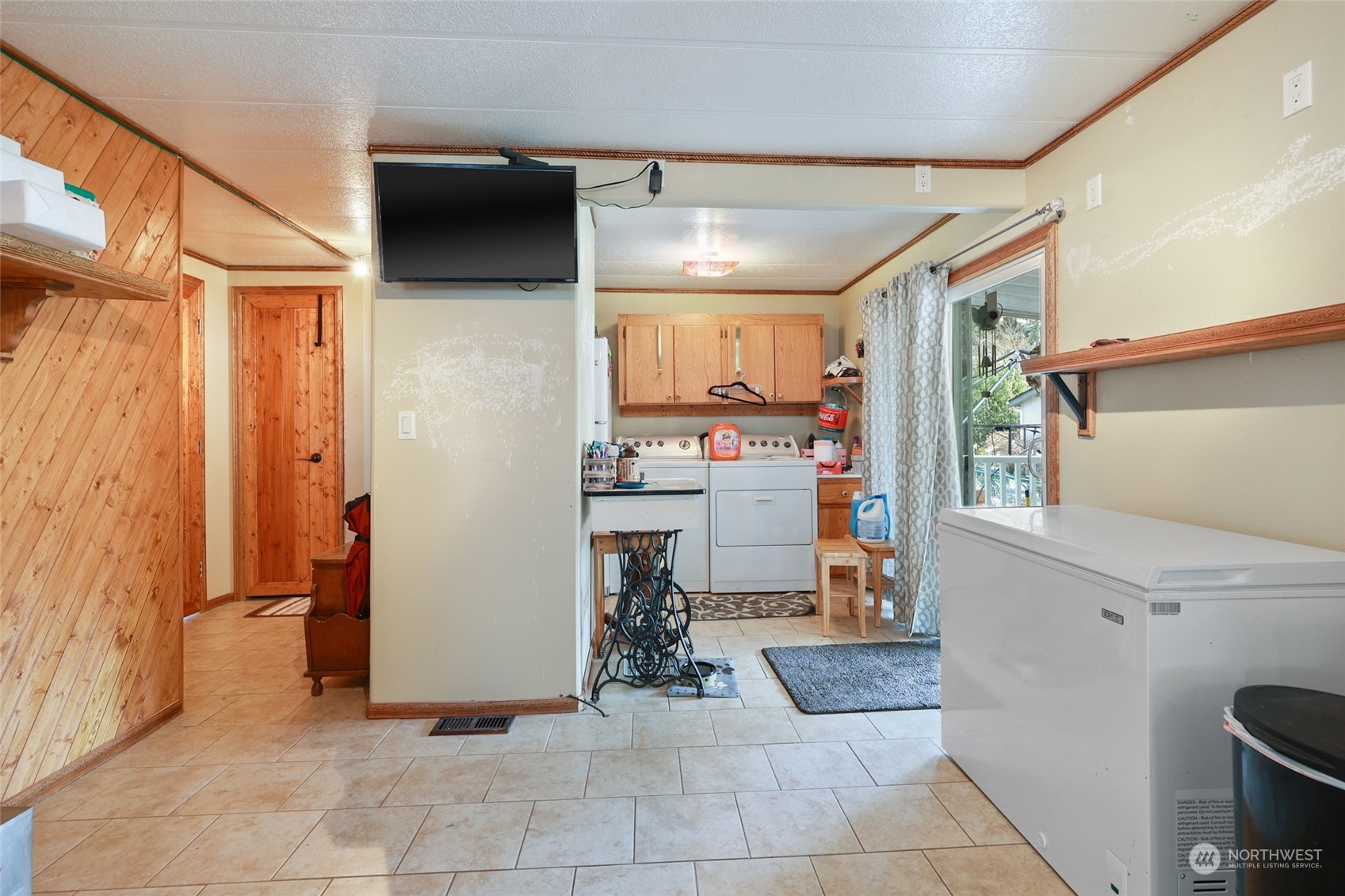 11409 125th St Court E Unit: 216