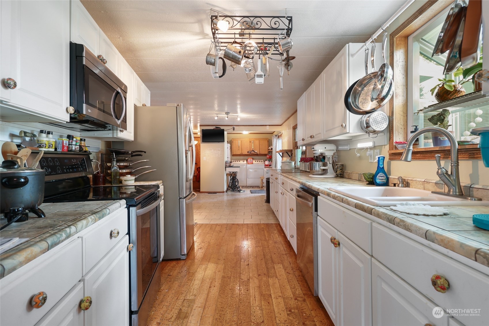 11409 125th St Court E Unit: 216