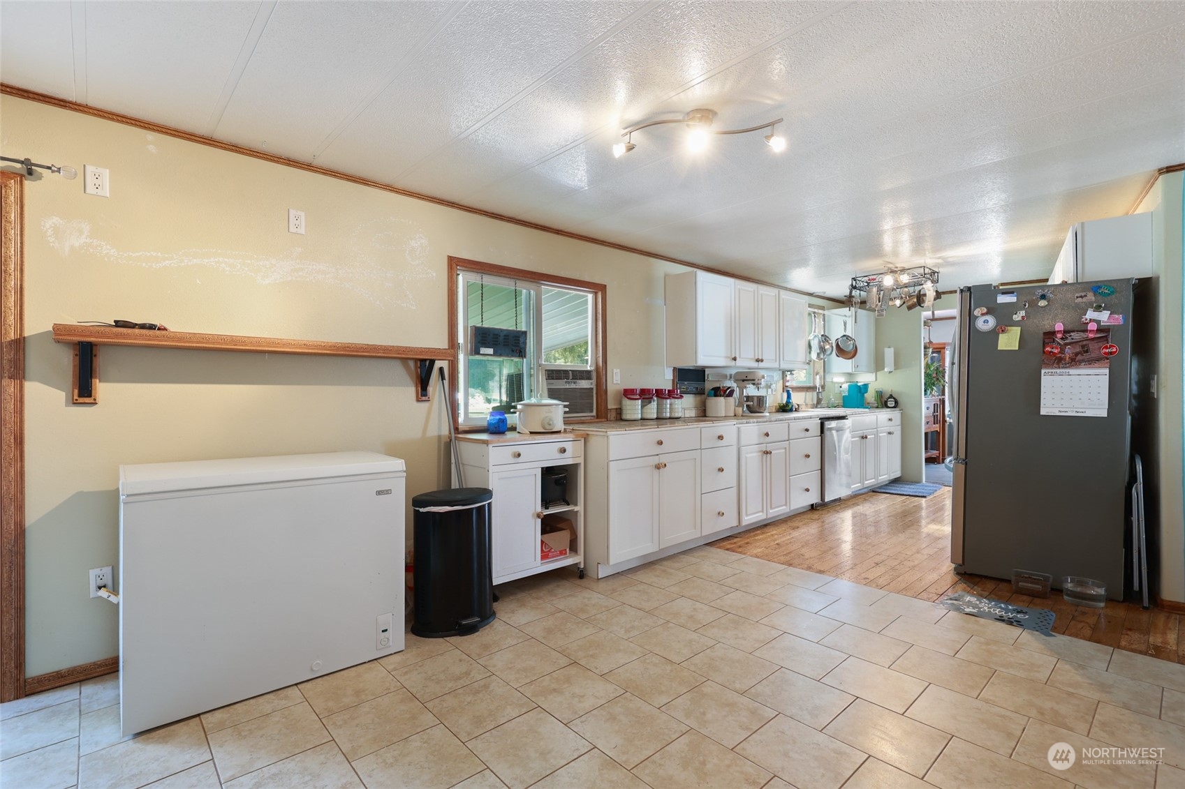 11409 125th St Court E Unit: 216