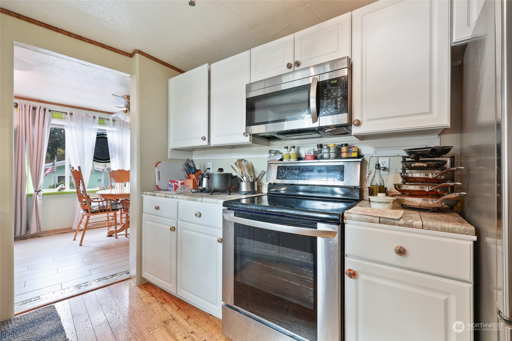 11409 125th St Court E Unit: 216