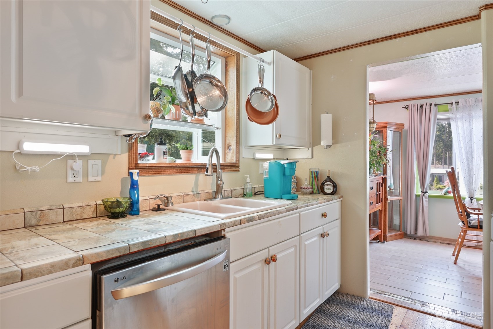 11409 125th St Court E Unit: 216