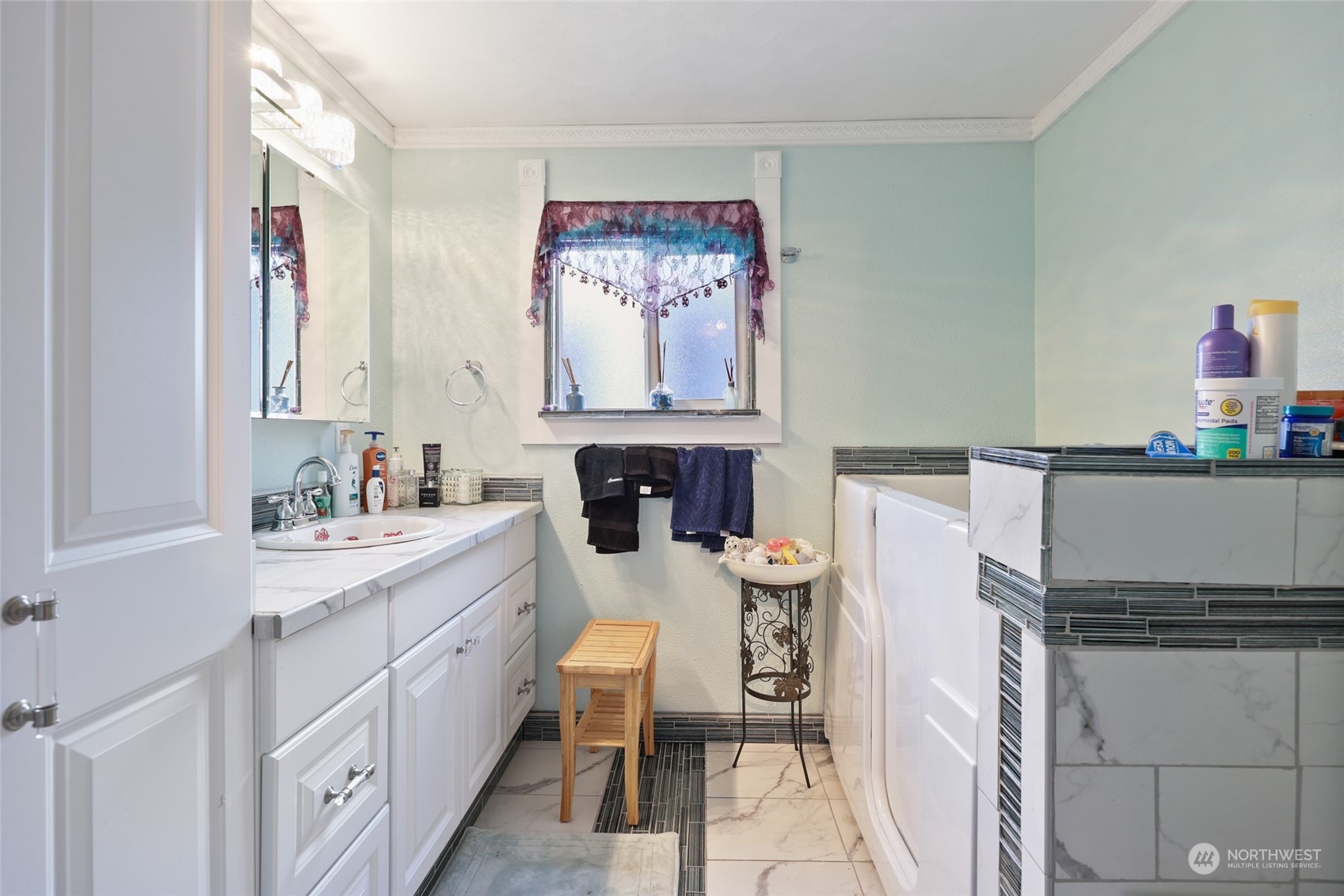 11409 125th St Court E Unit: 216