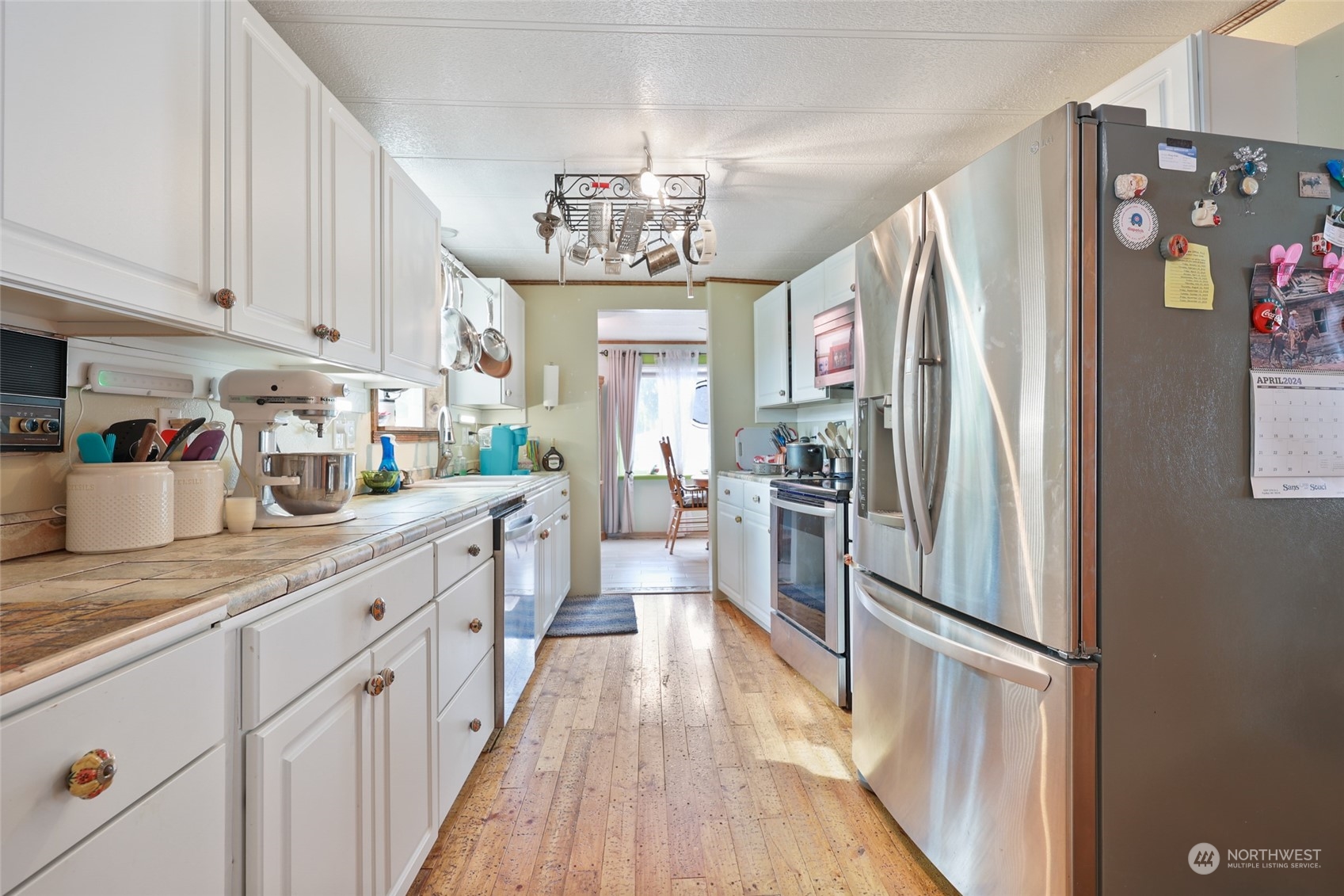 11409 125th St Court E Unit: 216