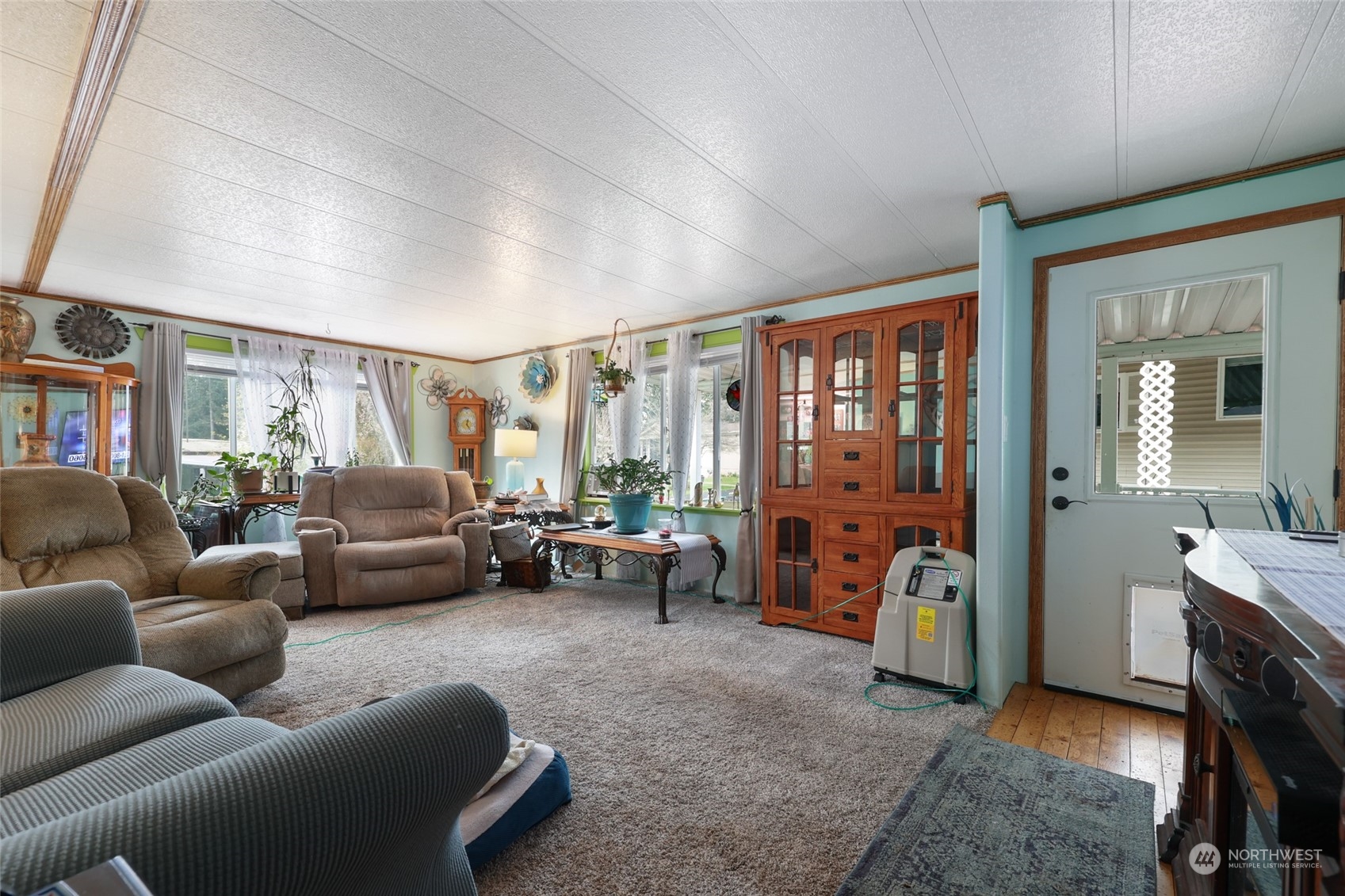 11409 125th St Court E Unit: 216