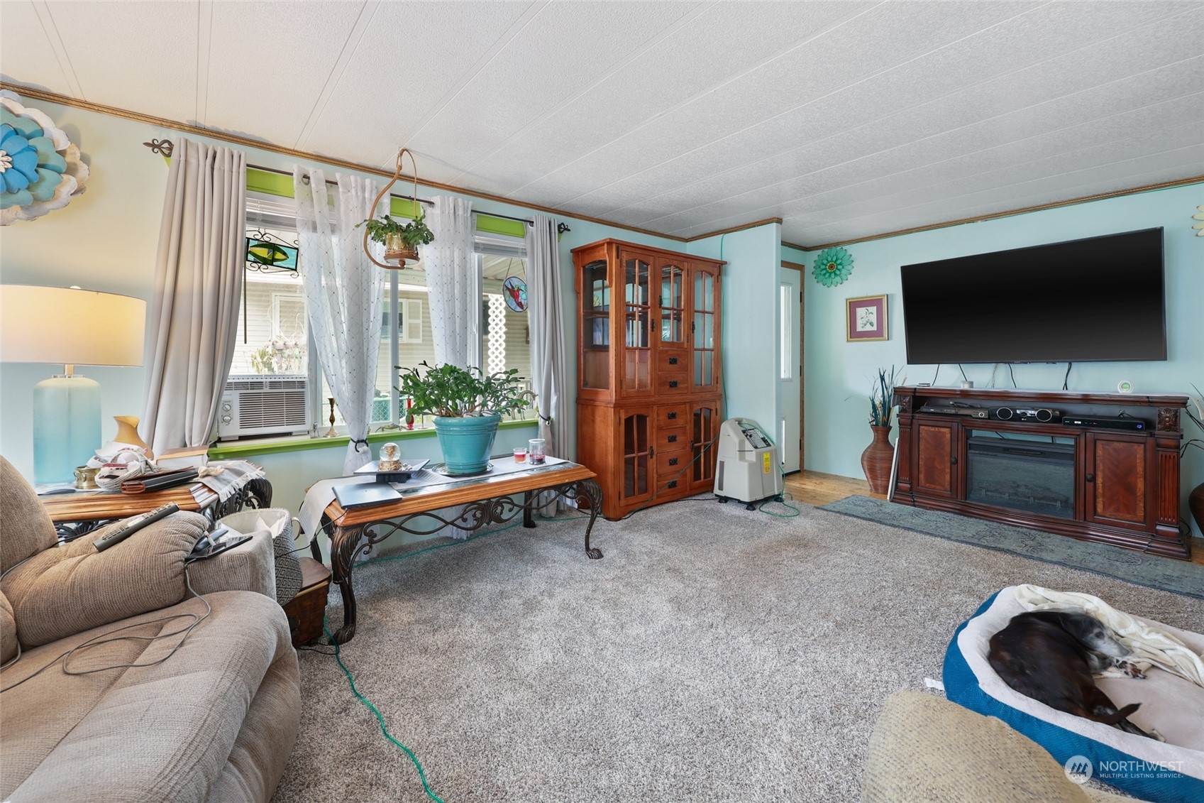 11409 125th St Court E Unit: 216