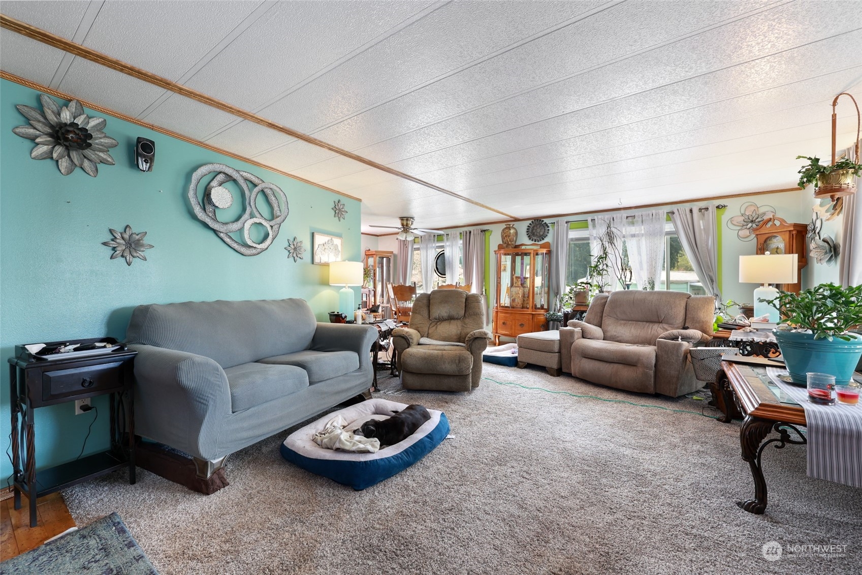 11409 125th St Court E Unit: 216