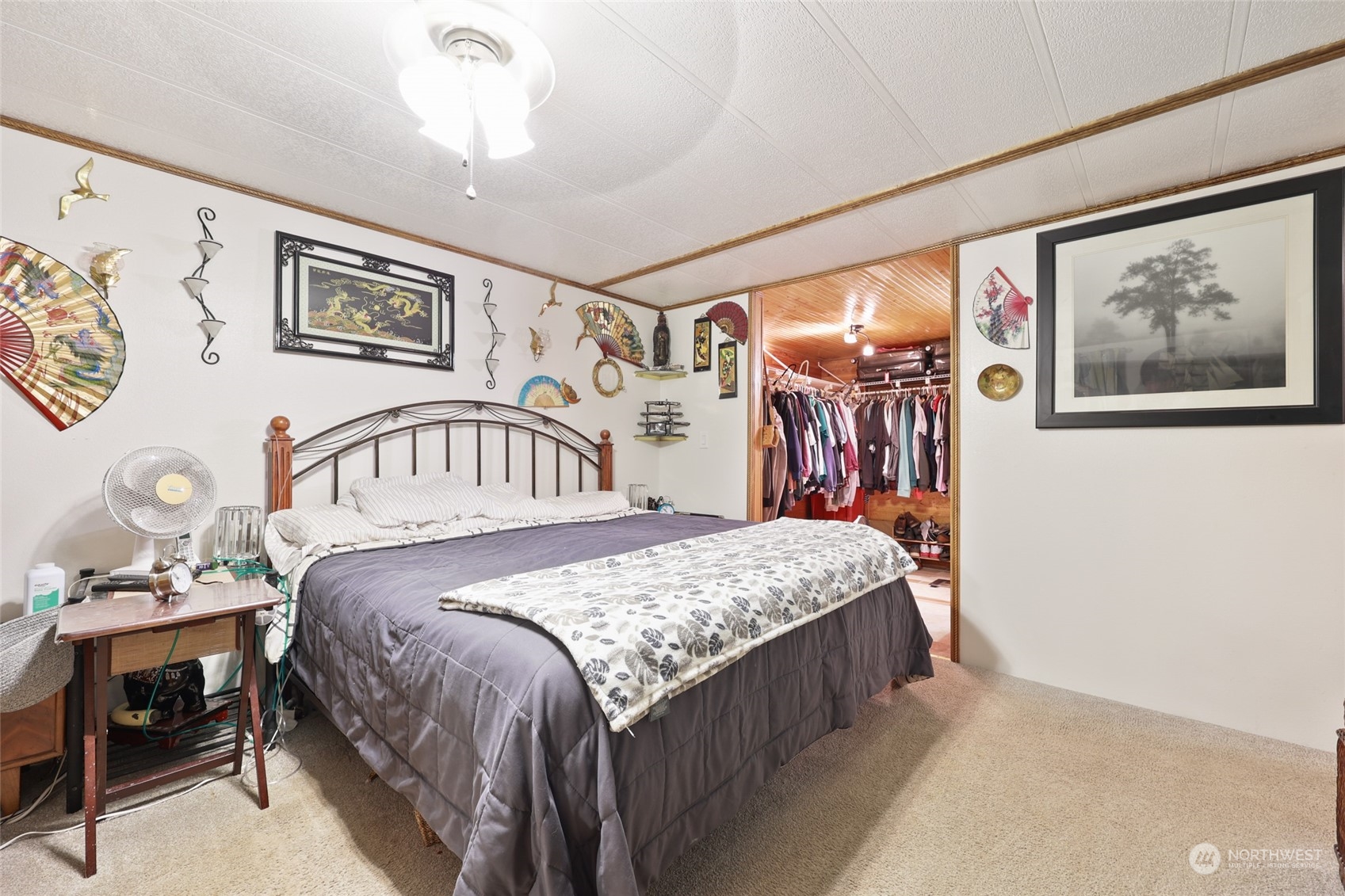 11409 125th St Court E Unit: 216