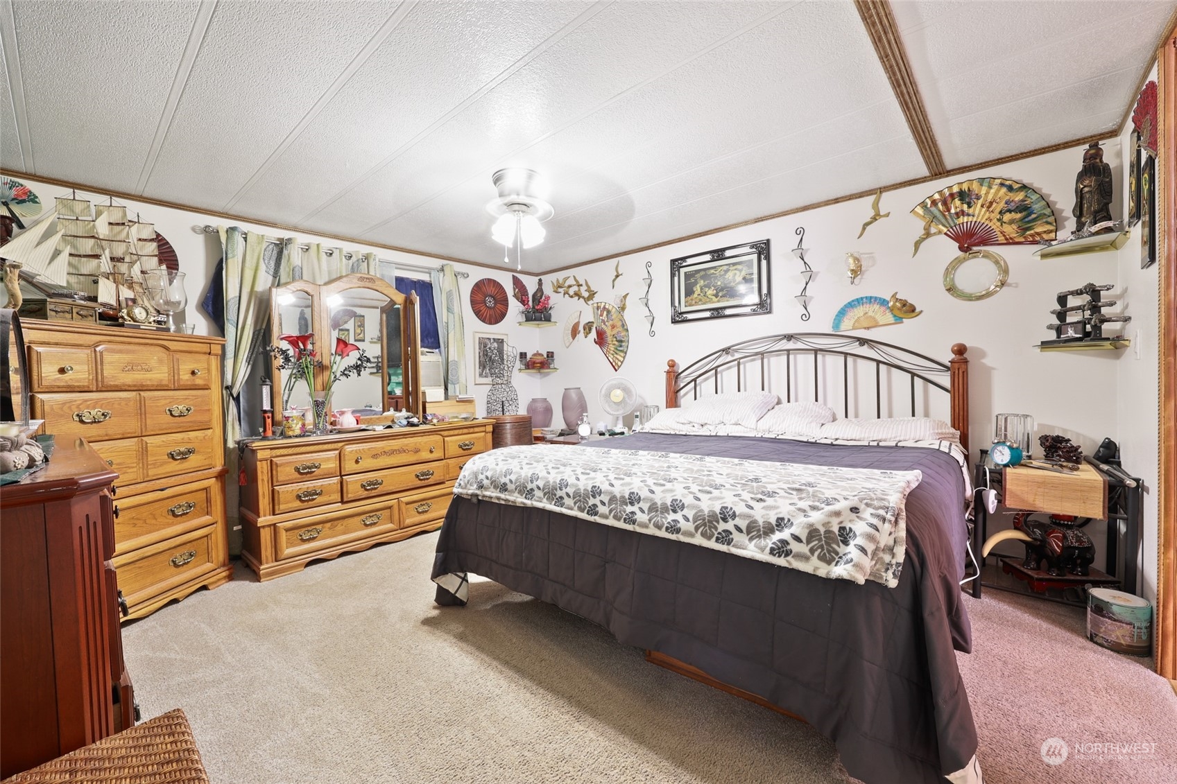 11409 125th St Court E Unit: 216