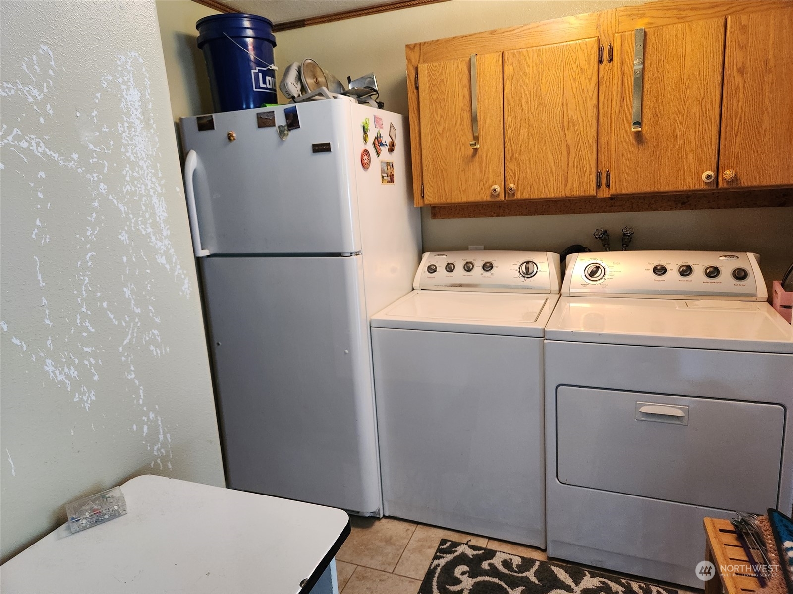 11409 125th St Court E Unit: 216
