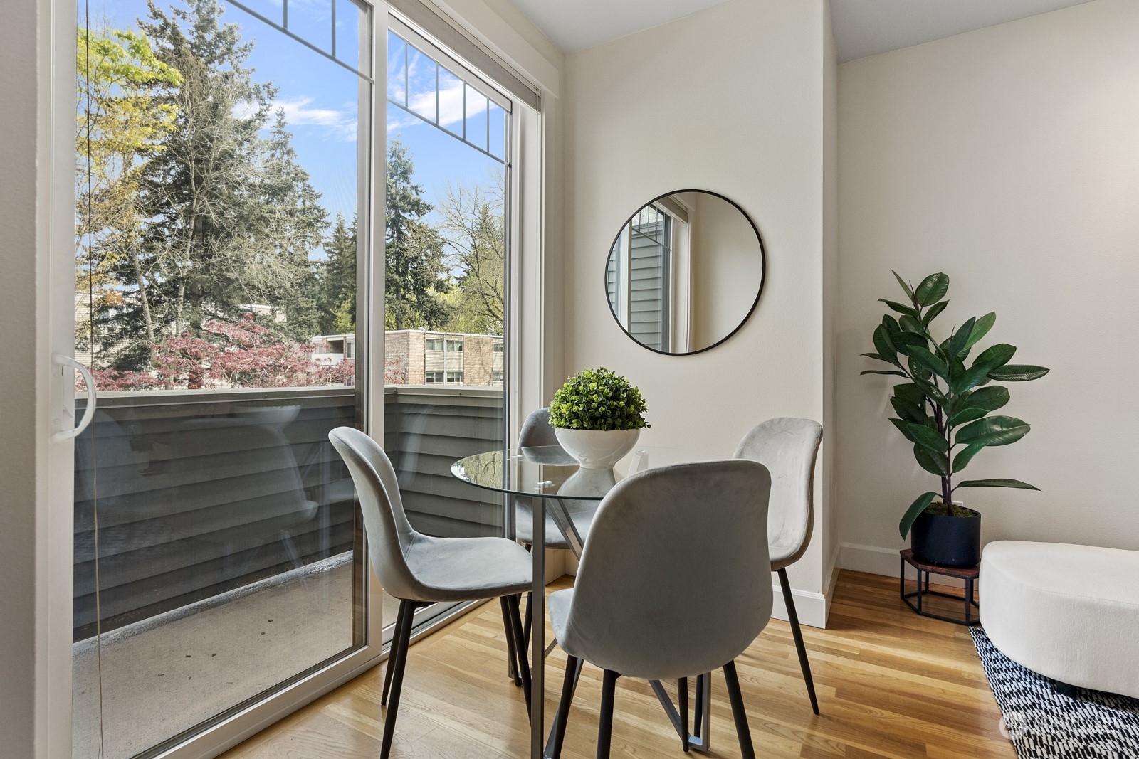 1017 NE 125th Street Unit: B