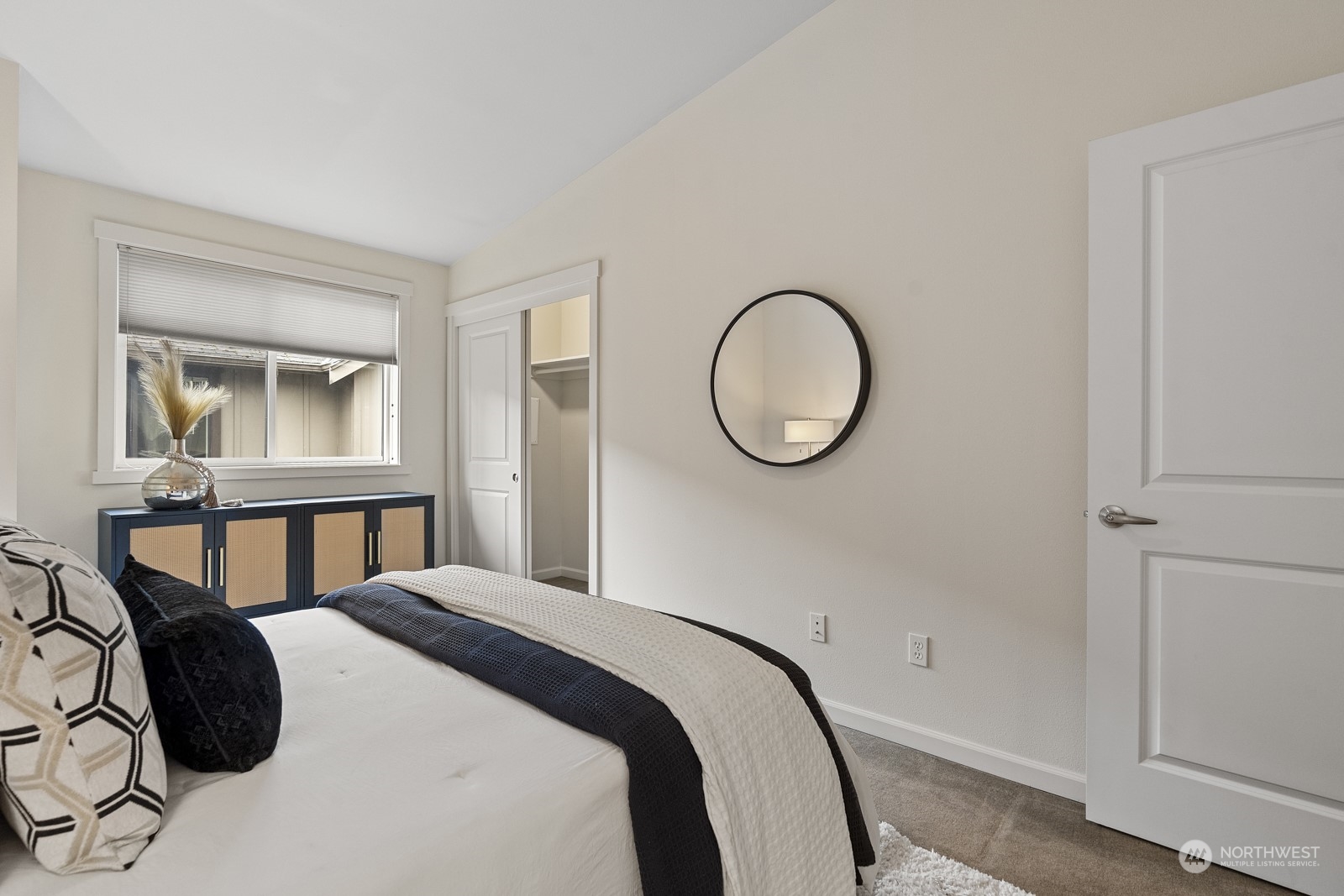 1017 NE 125th Street Unit: B