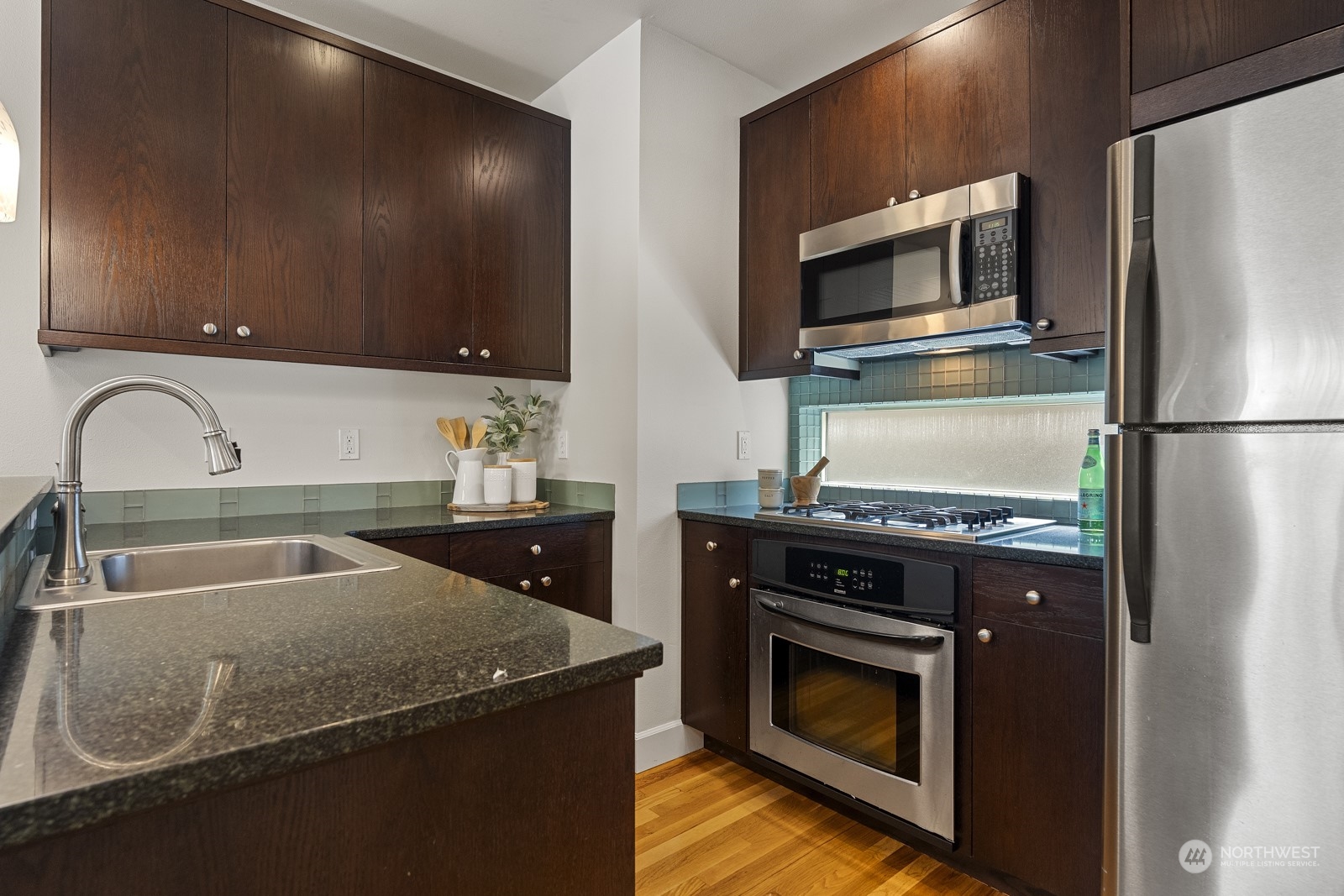 1017 NE 125th Street Unit: B