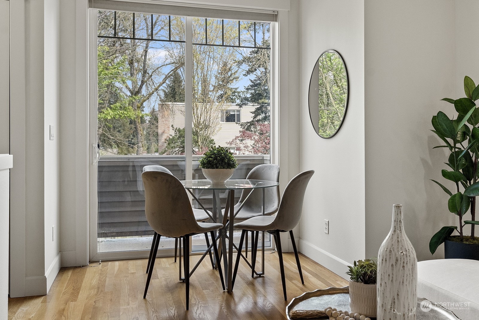 1017 NE 125th Street Unit: B