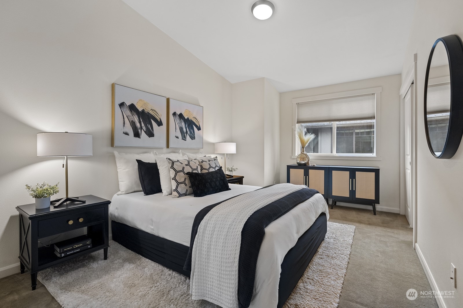 1017 NE 125th Street Unit: B