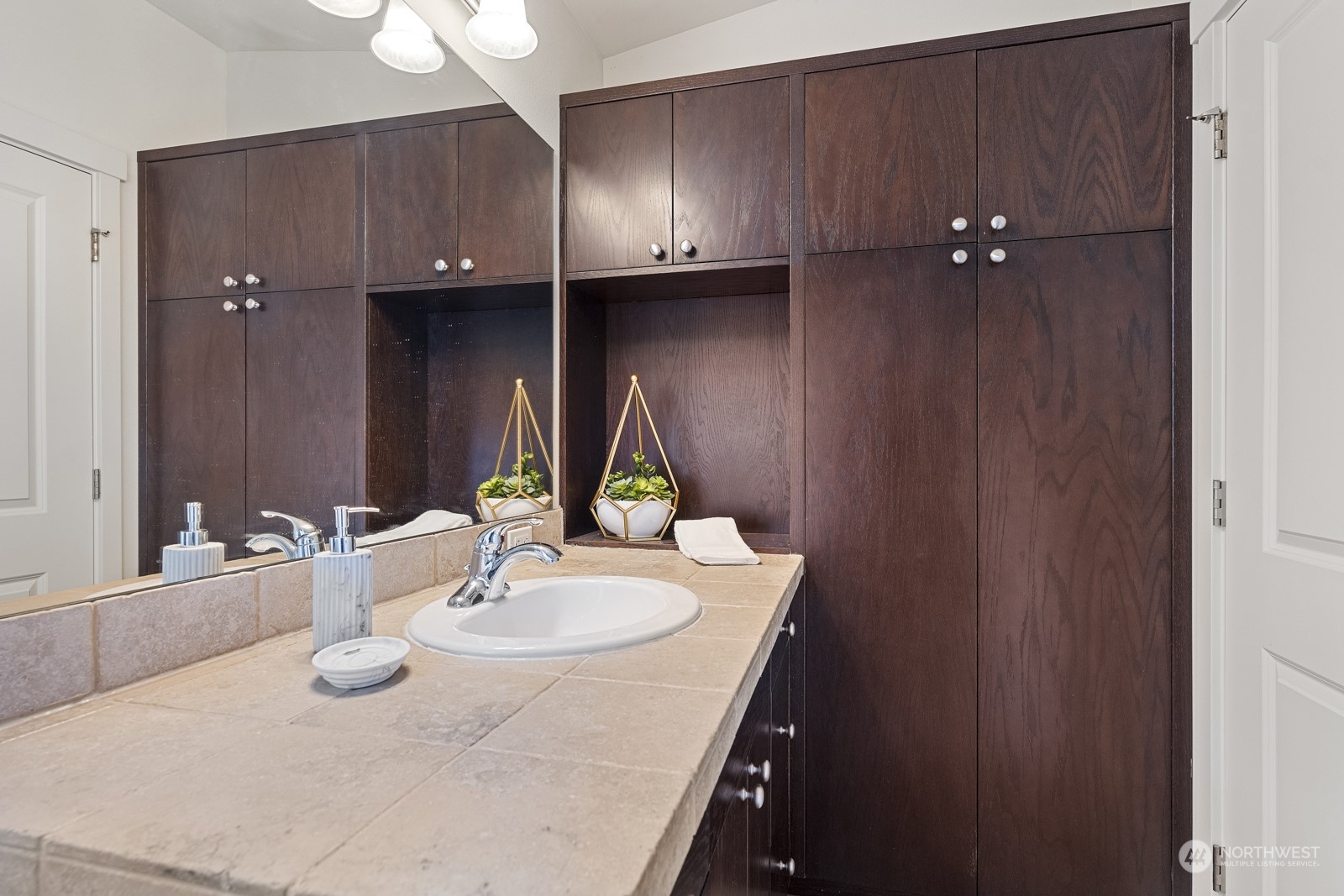 1017 NE 125th Street Unit: B