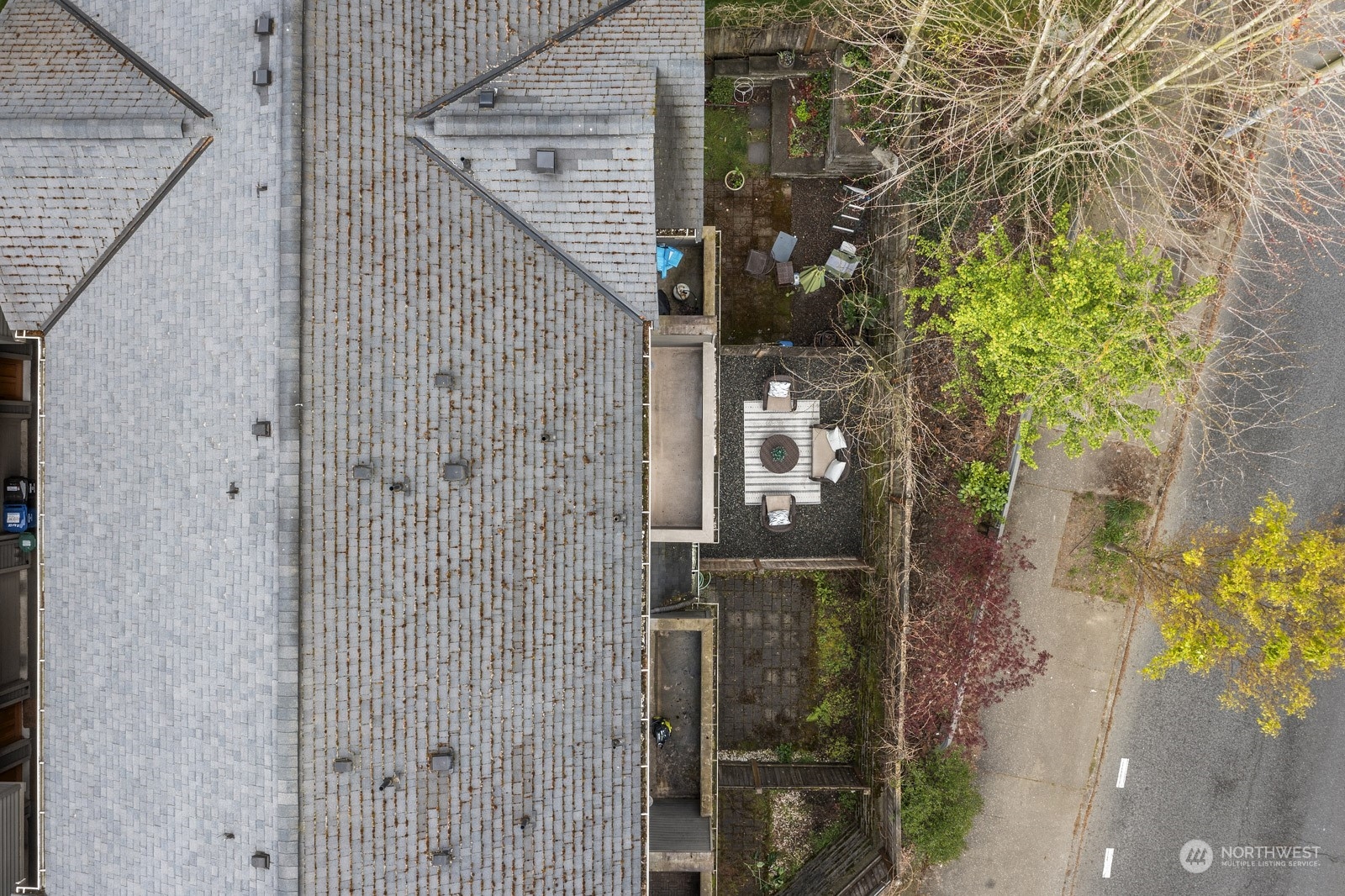 1017 NE 125th Street Unit: B