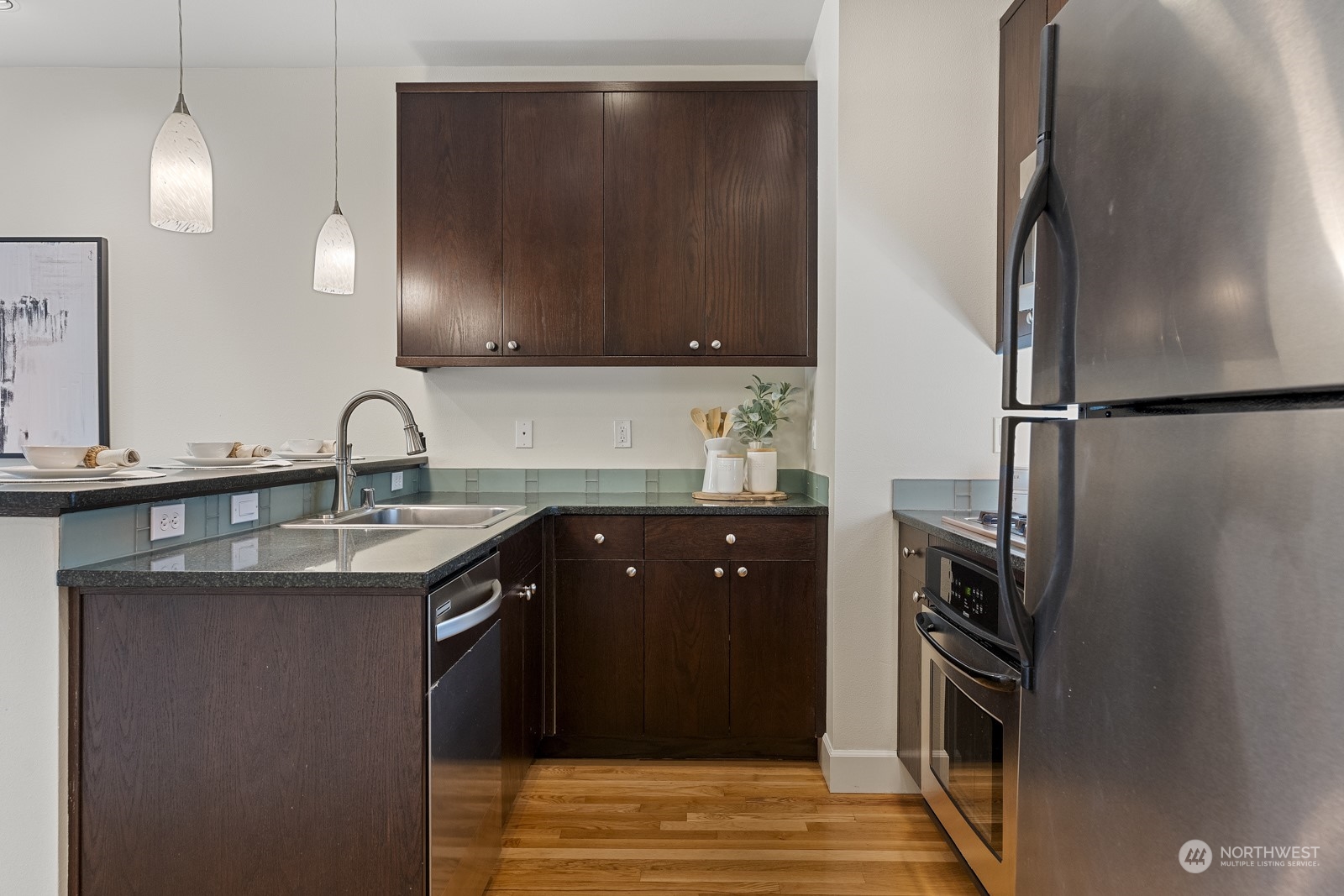 1017 NE 125th Street Unit: B