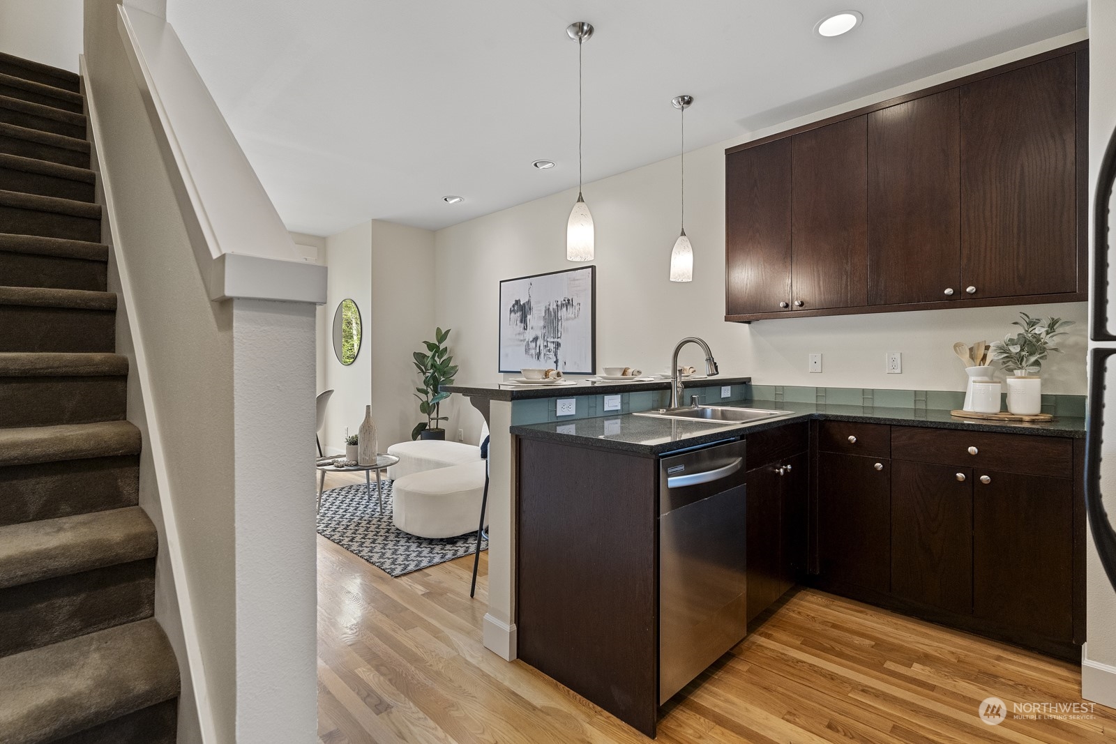 1017 NE 125th Street Unit: B