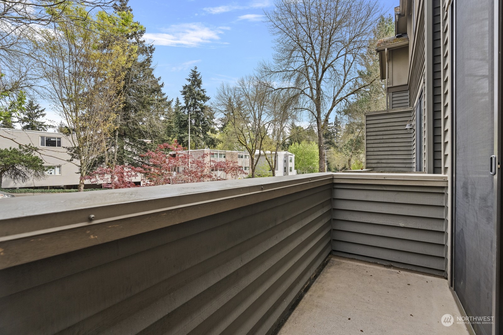 1017 NE 125th Street Unit: B