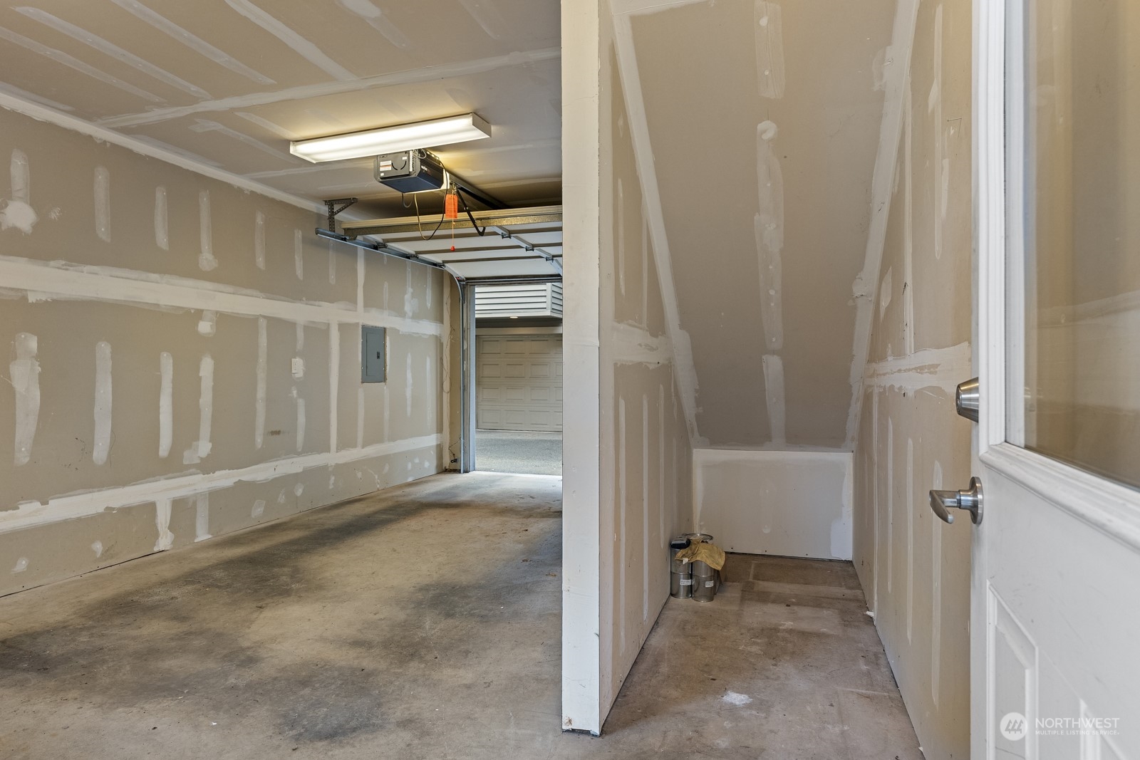 1017 NE 125th Street Unit: B
