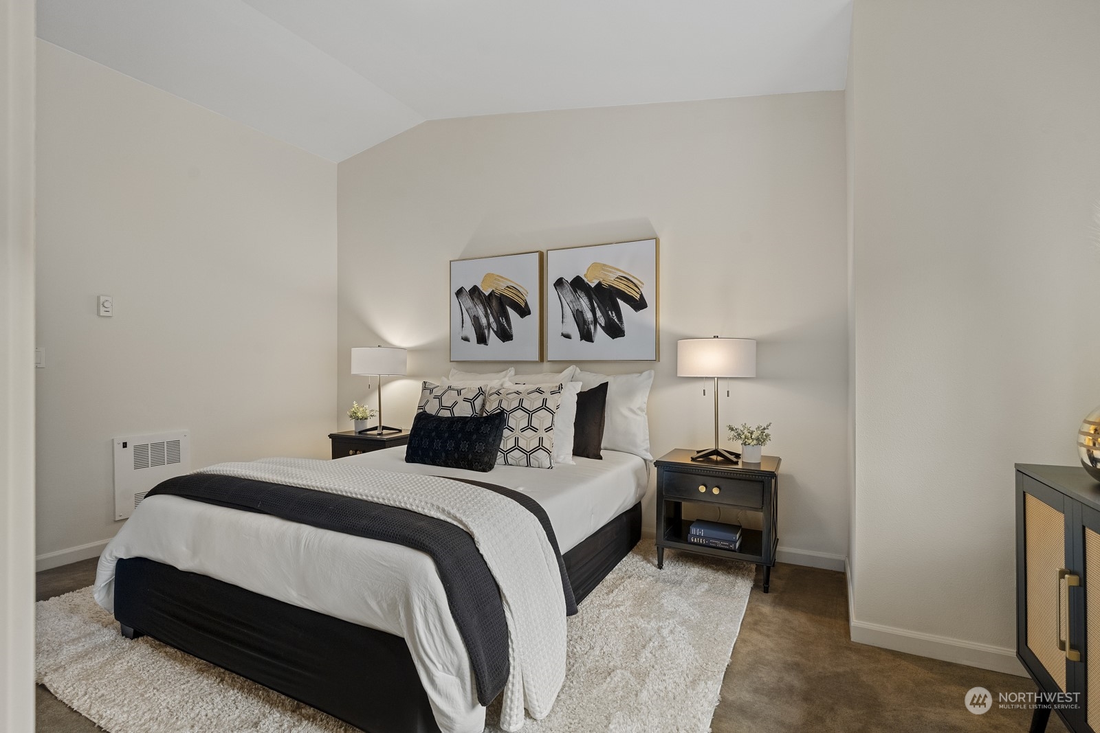 1017 NE 125th Street Unit: B