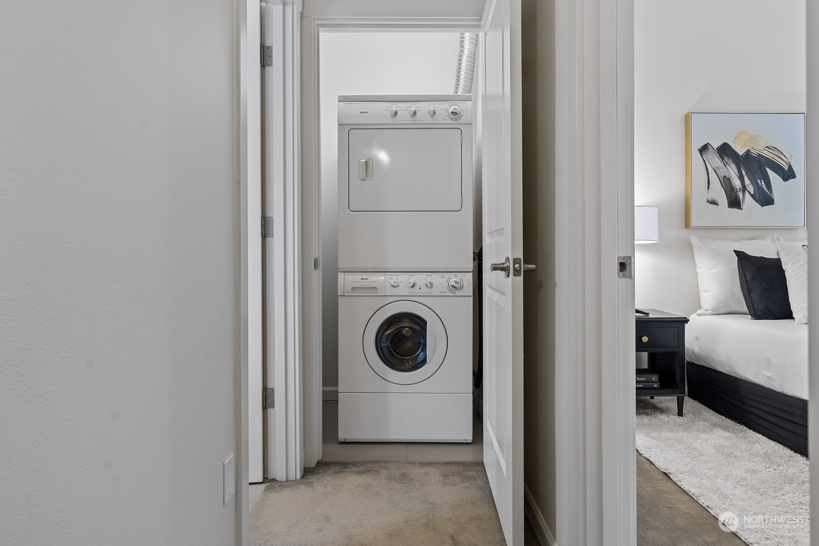 1017 NE 125th Street Unit: B