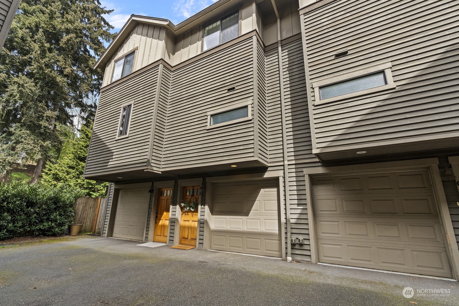 1017 NE 125th Street Unit: B