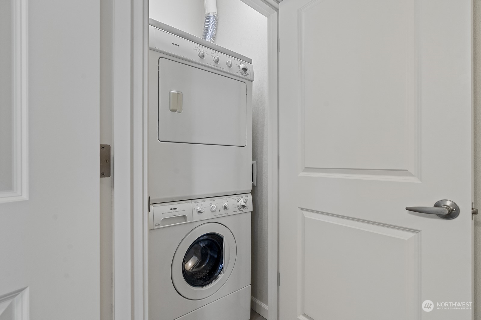 1017 NE 125th Street Unit: B