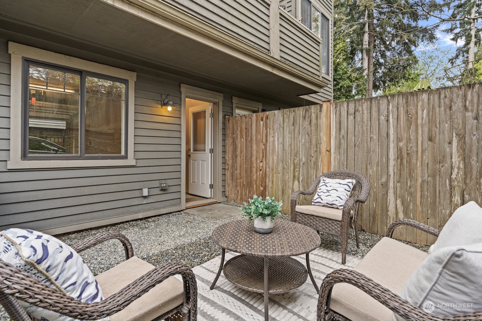 1017 NE 125th Street Unit: B
