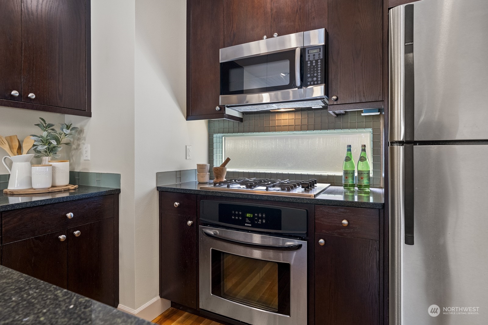 1017 NE 125th Street Unit: B