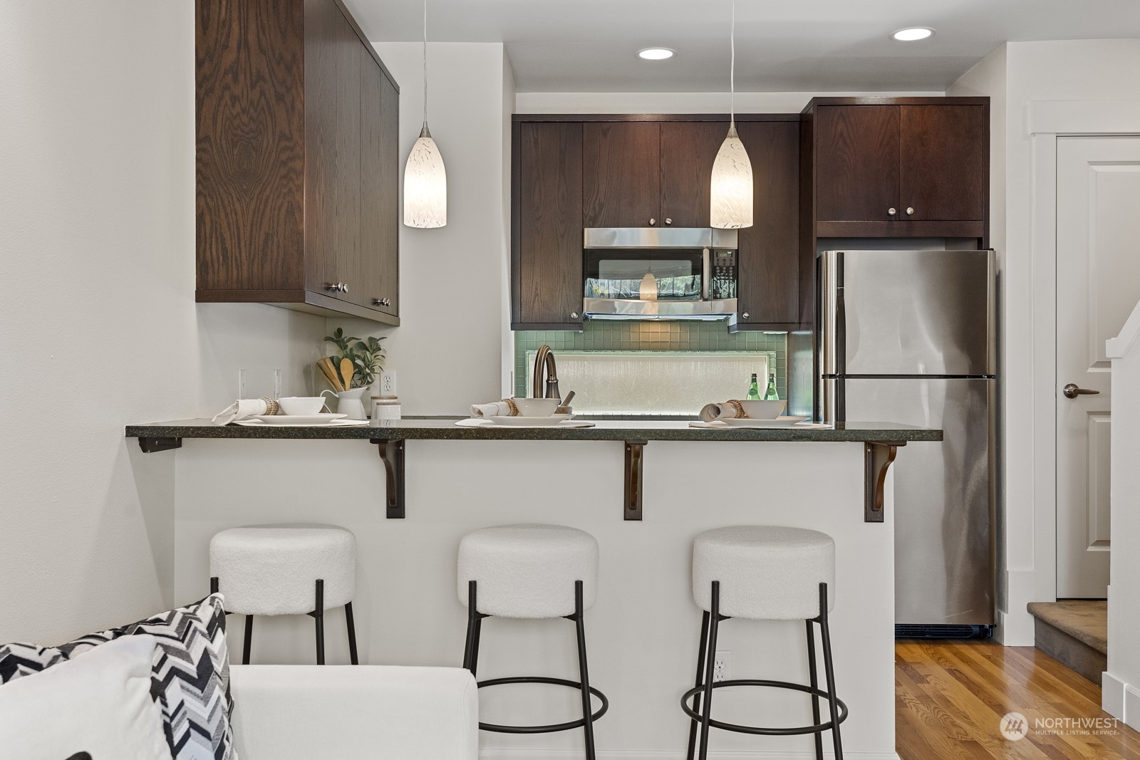 1017 NE 125th Street Unit: B