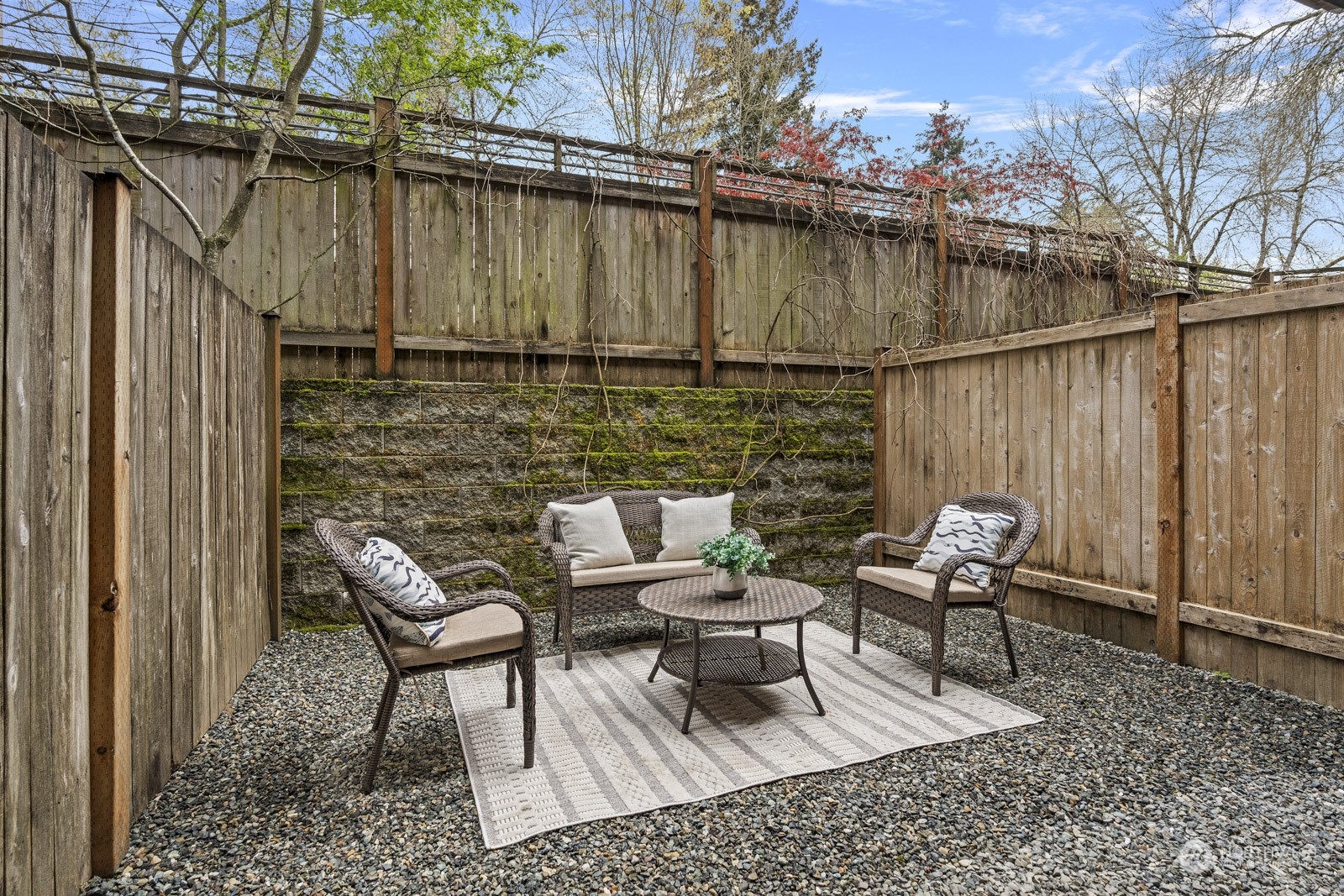 1017 NE 125th Street Unit: B