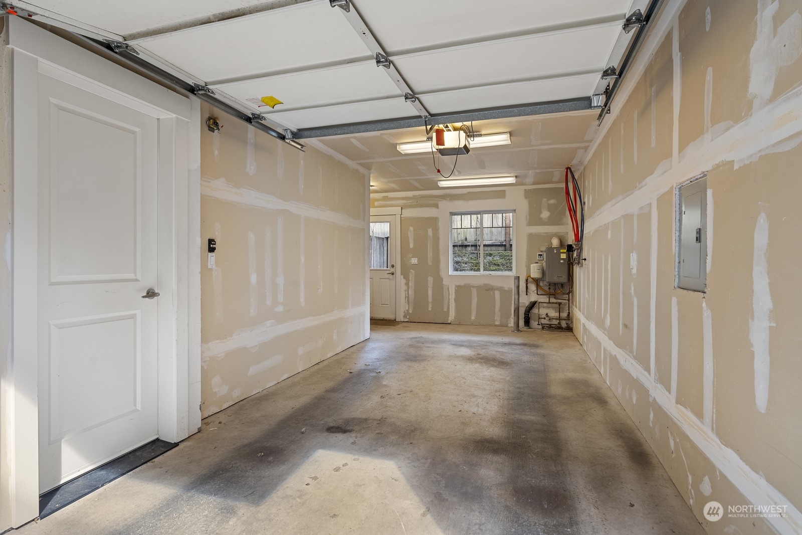 1017 NE 125th Street Unit: B
