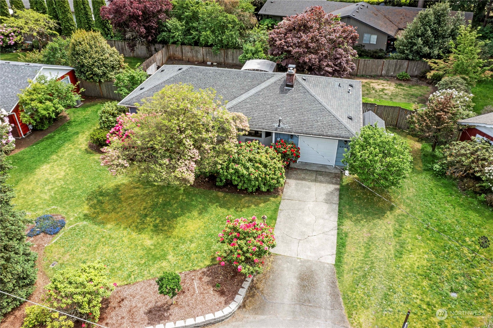 8418 97th Street SW