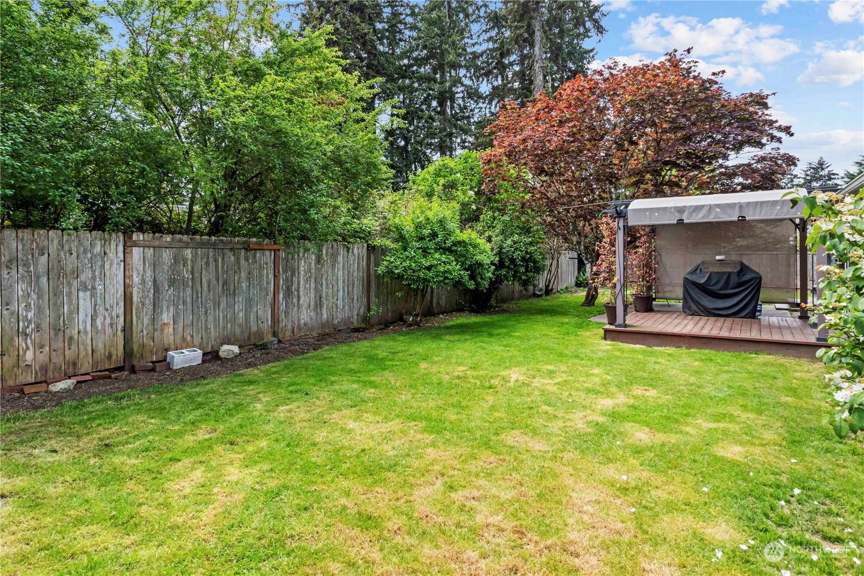 8418 97th Street SW