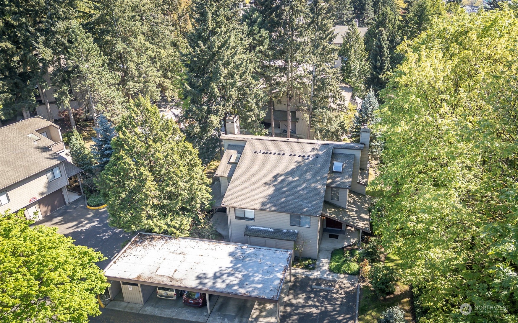 15111 Sunwood Boulevard Unit: II22