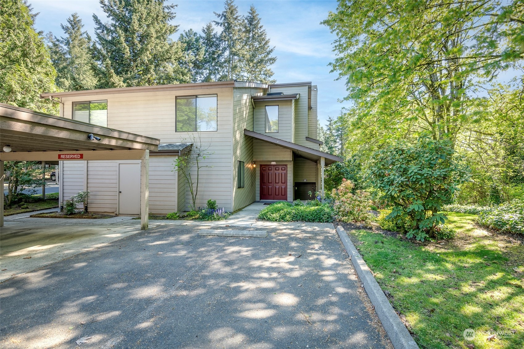 15111 Sunwood Boulevard Unit: II22