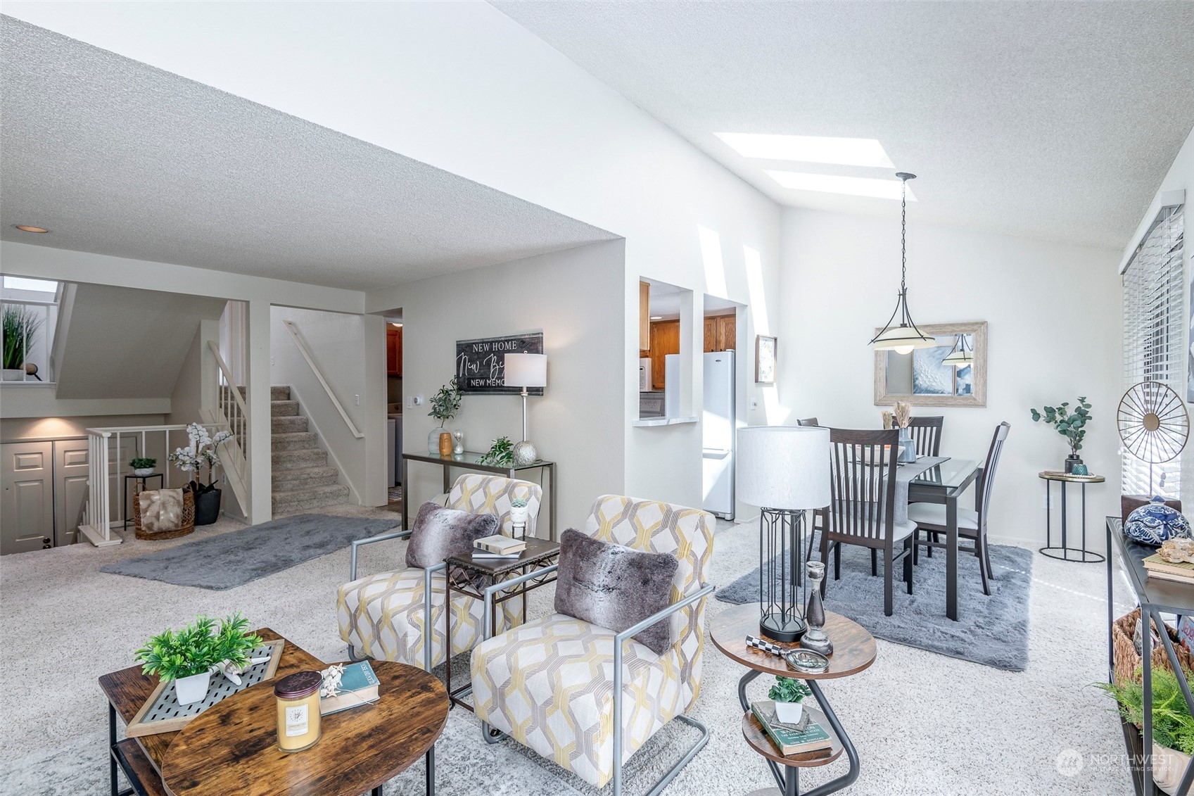 15111 Sunwood Boulevard Unit: II22