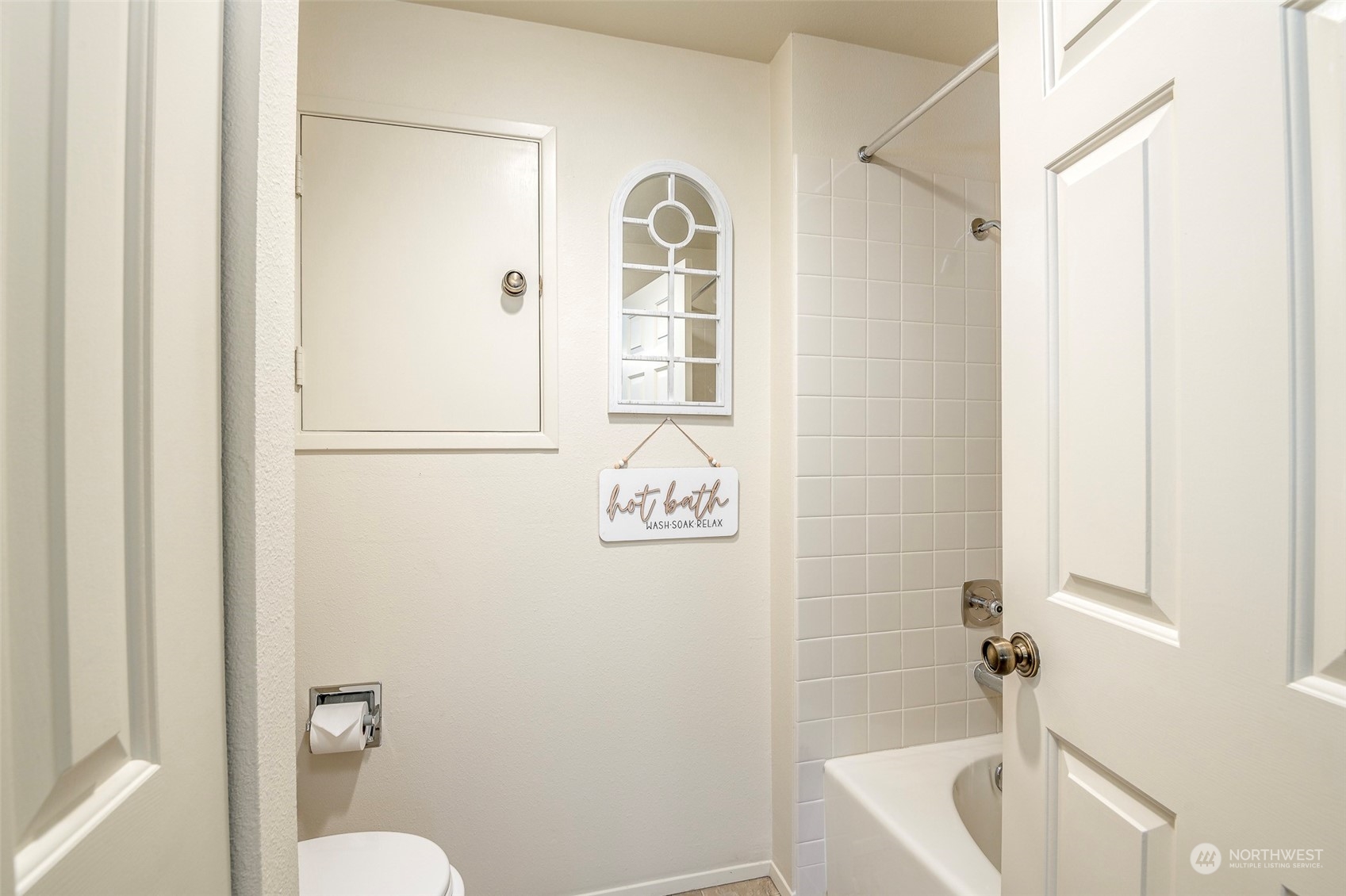 15111 Sunwood Boulevard Unit: II22