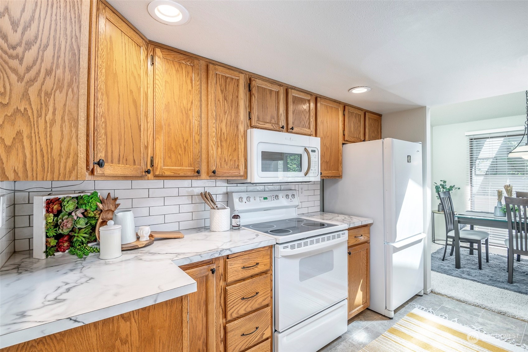 15111 Sunwood Boulevard Unit: II22