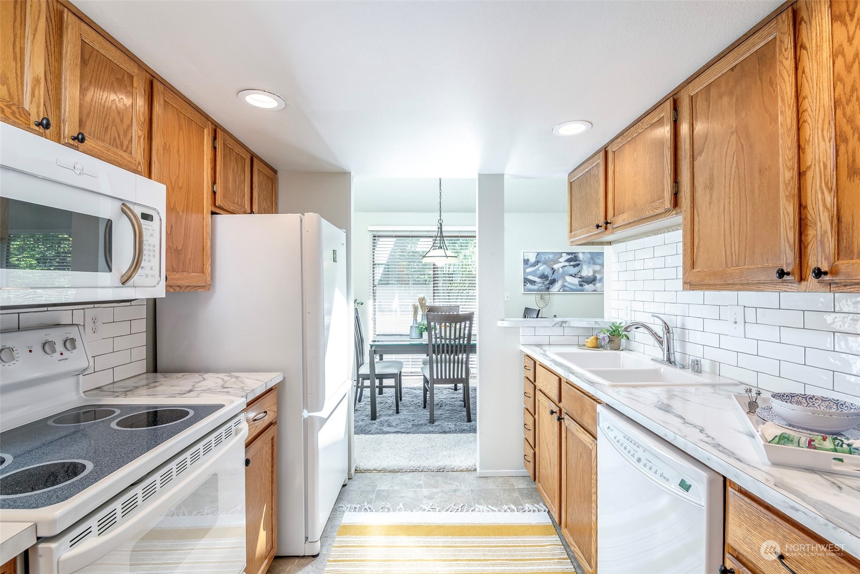 15111 Sunwood Boulevard Unit: II22