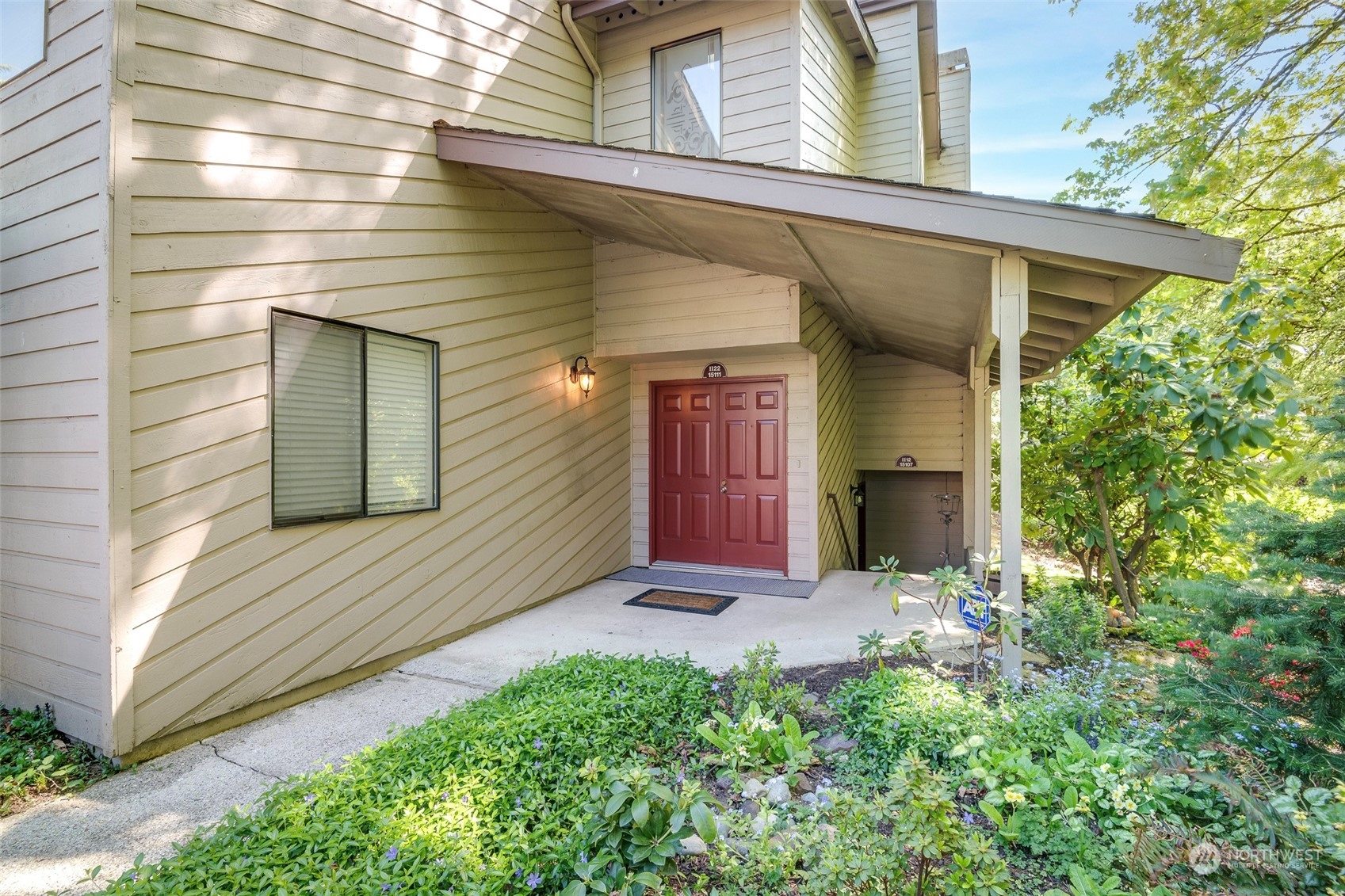 15111 Sunwood Boulevard Unit: II22