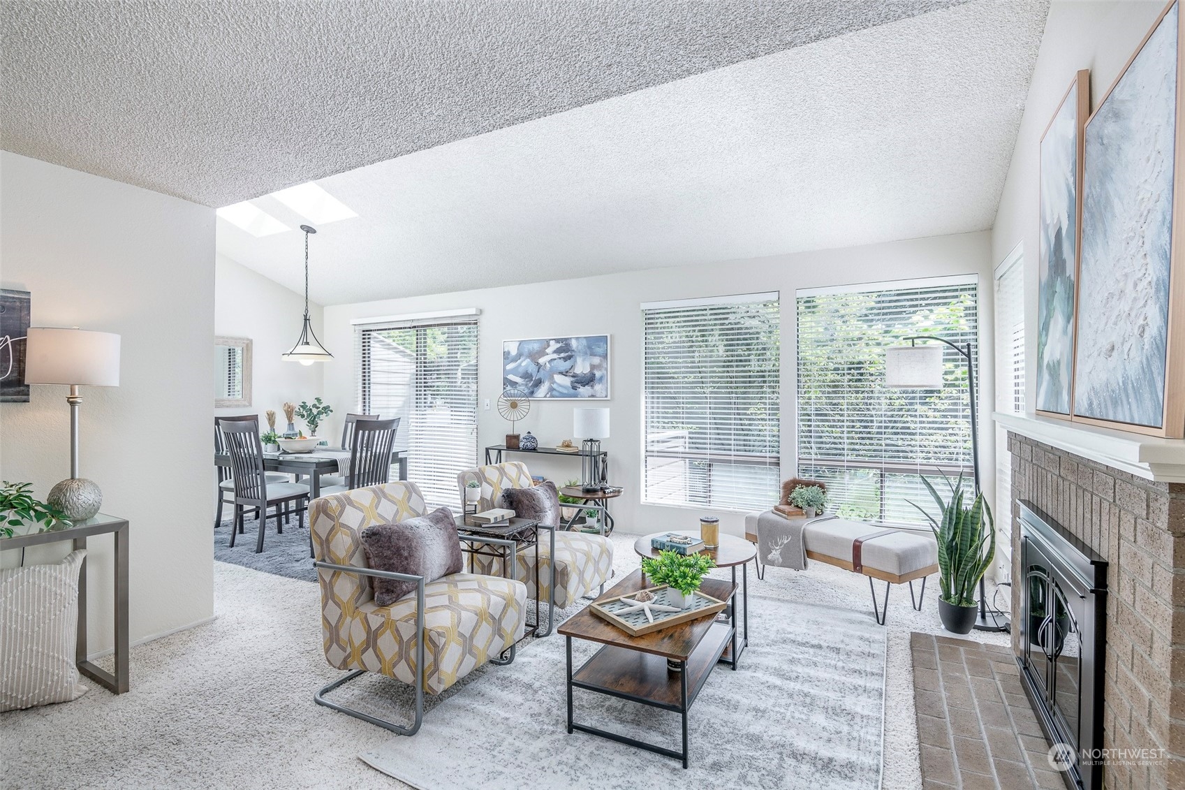 15111 Sunwood Boulevard Unit: II22