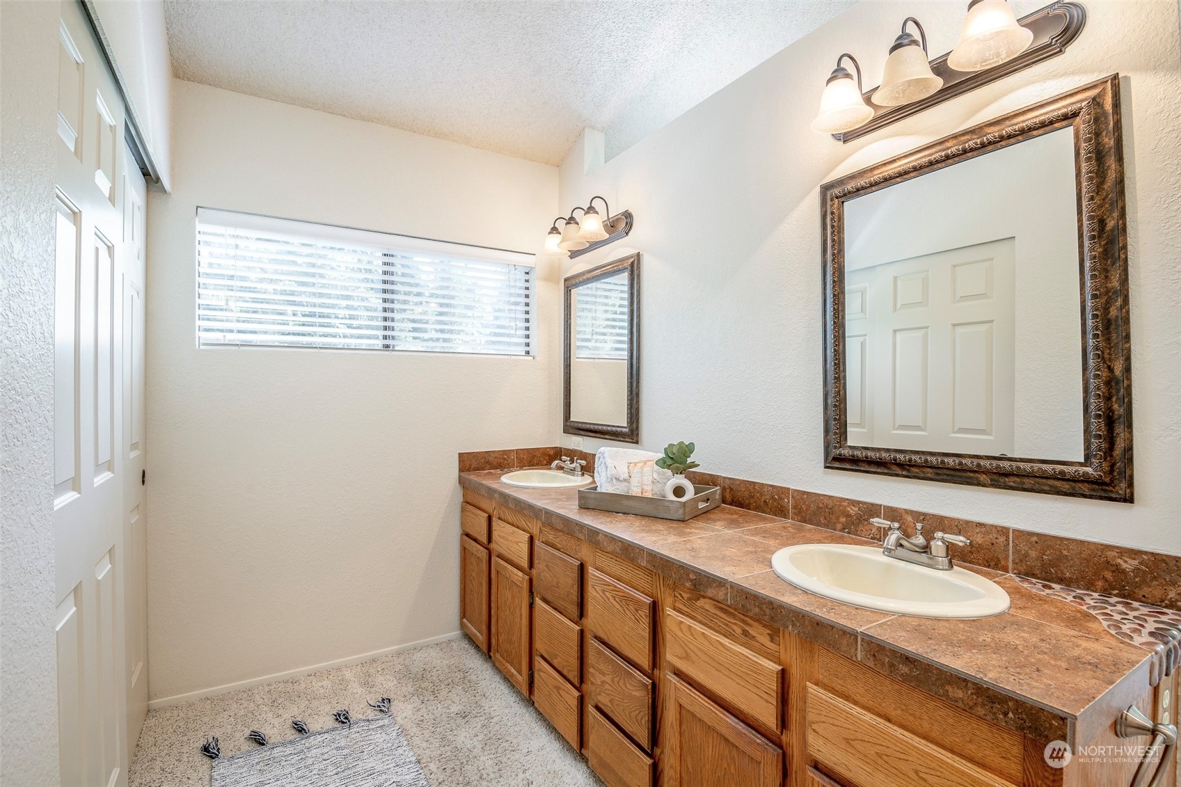 15111 Sunwood Boulevard Unit: II22