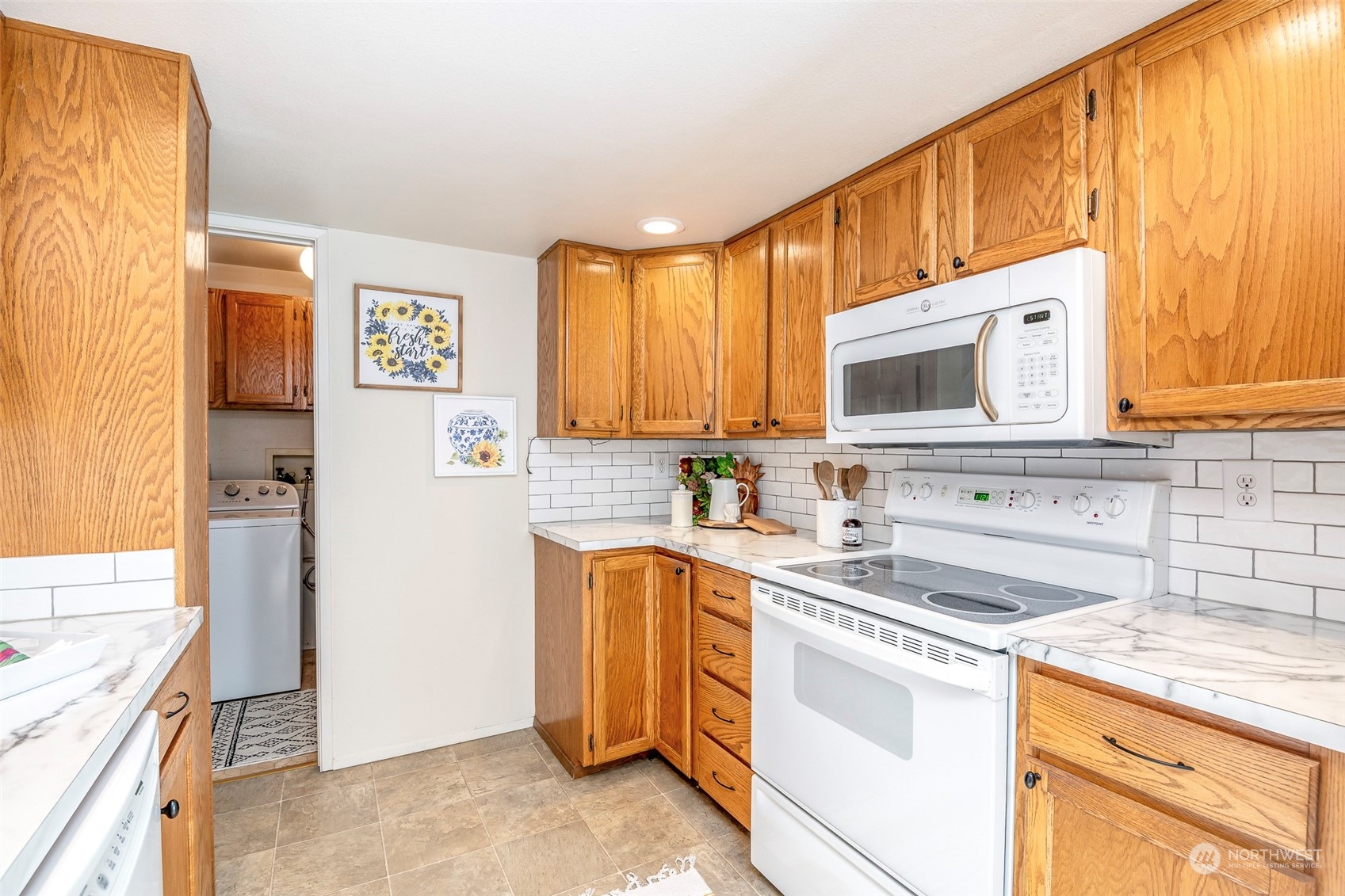 15111 Sunwood Boulevard Unit: II22