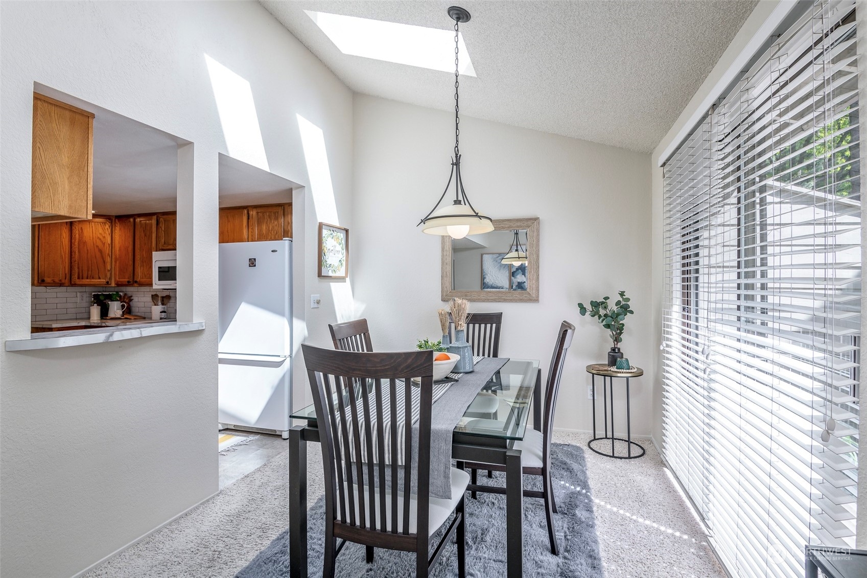 15111 Sunwood Boulevard Unit: II22