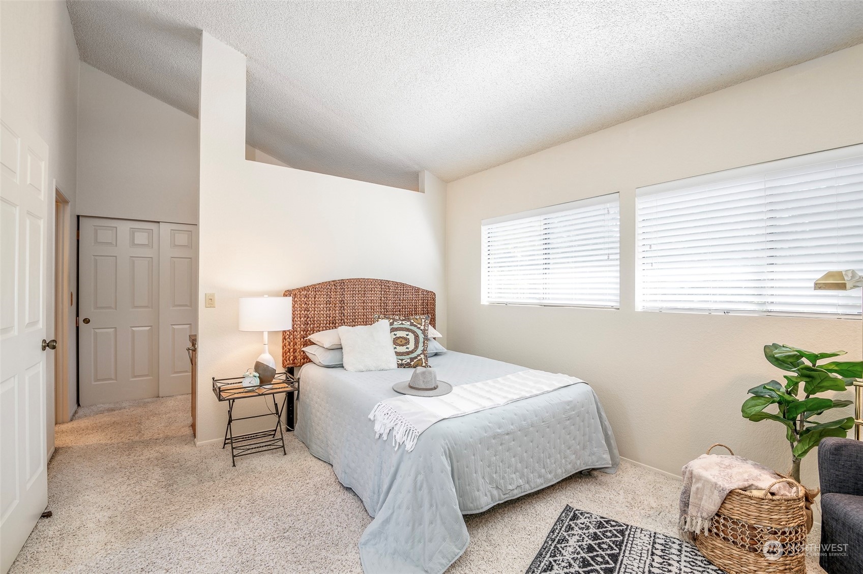 15111 Sunwood Boulevard Unit: II22
