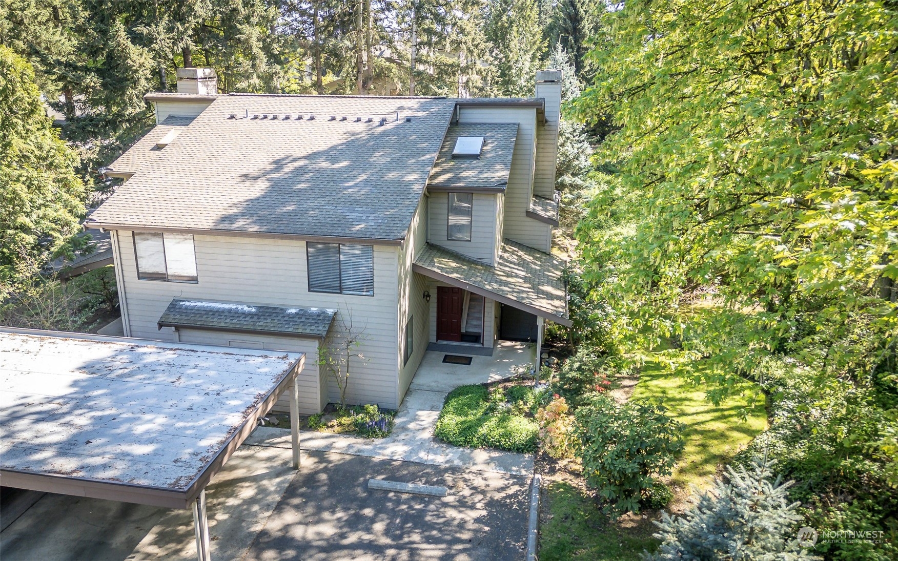 15111 Sunwood Boulevard Unit: II22