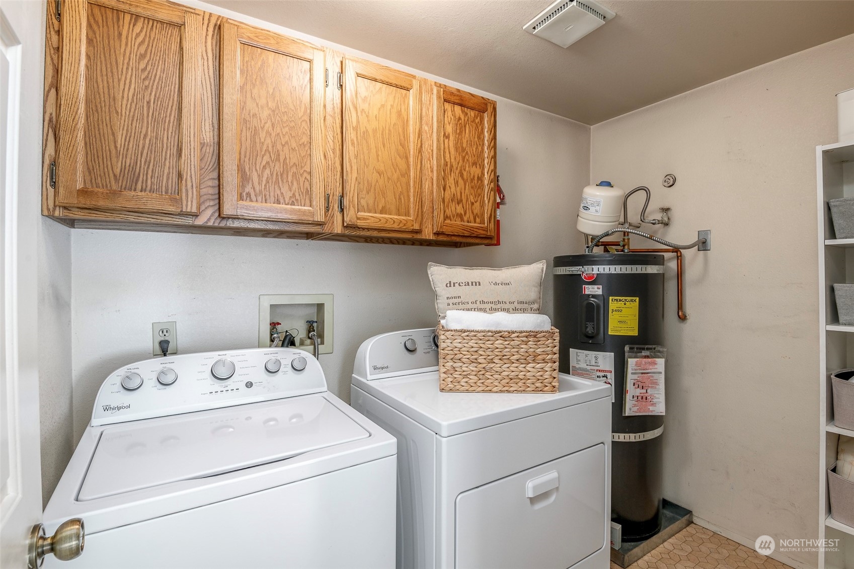 15111 Sunwood Boulevard Unit: II22