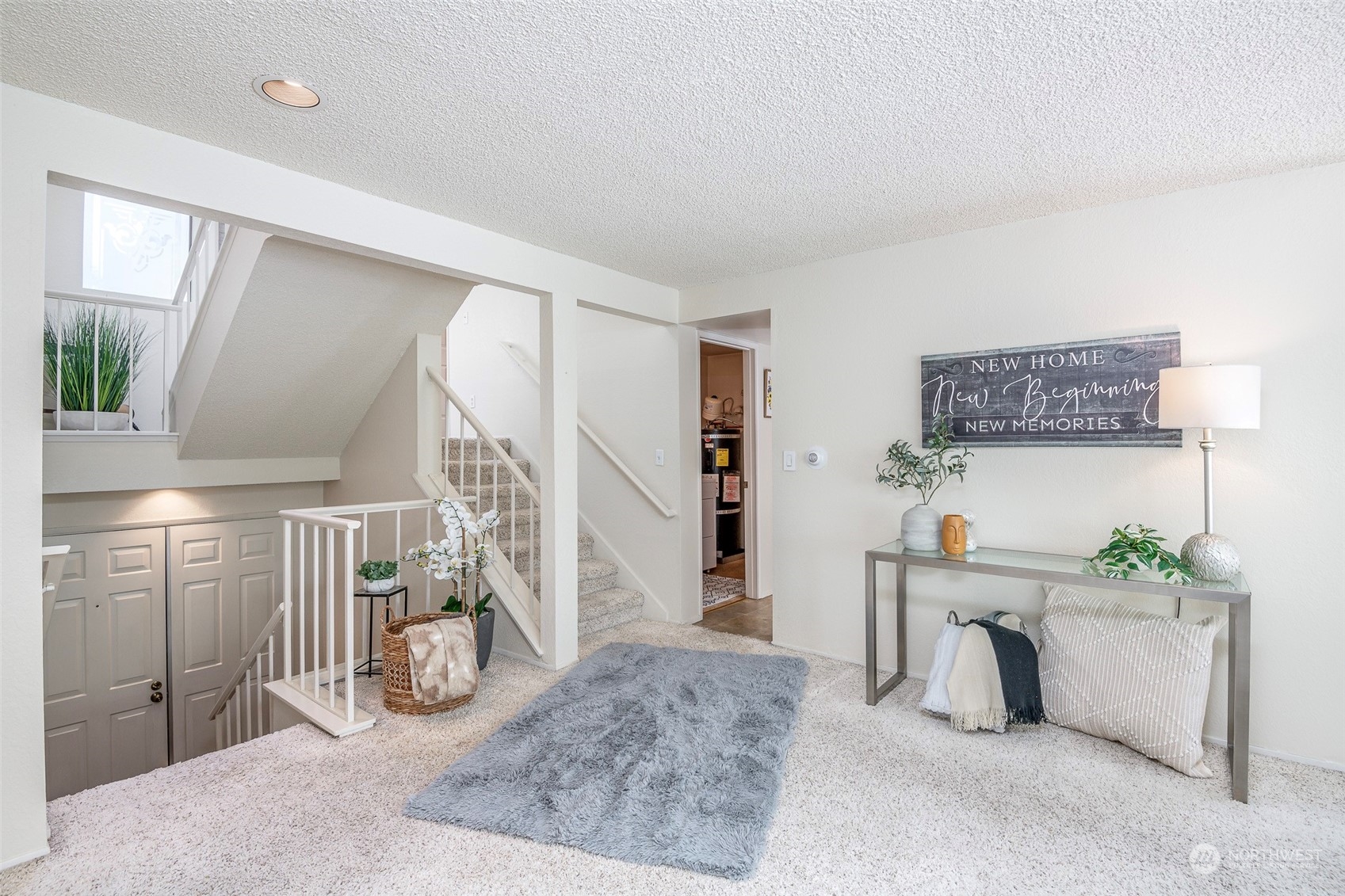 15111 Sunwood Boulevard Unit: II22